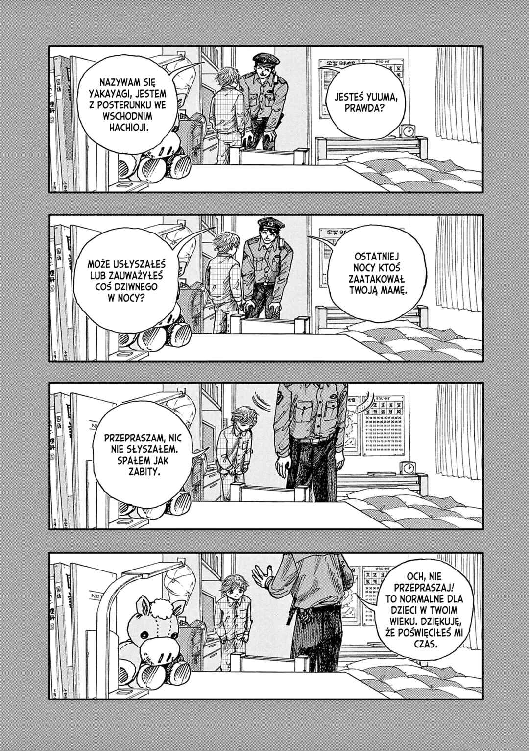 Chapter 31 - Page 17