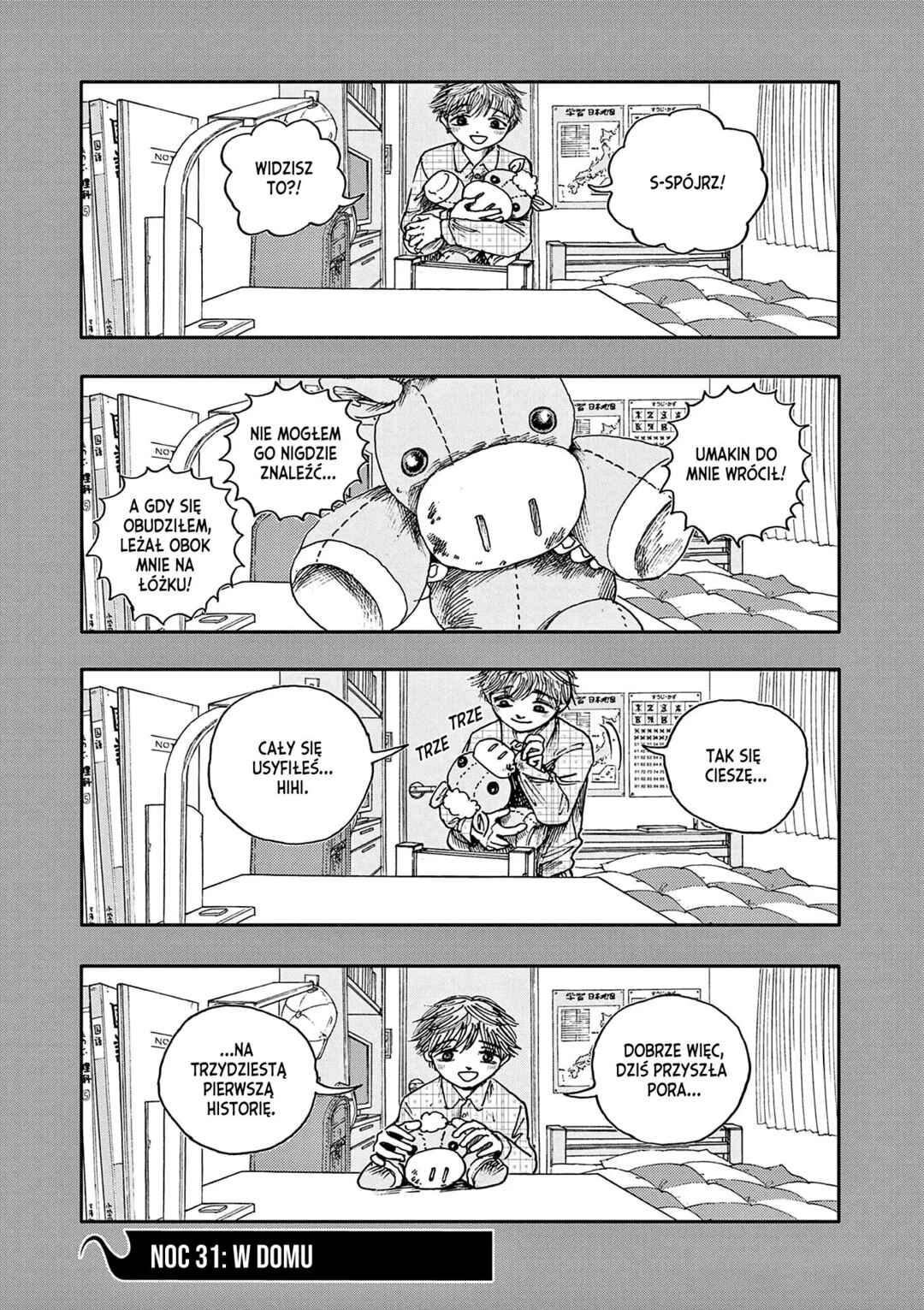 Chapter 31 - Page 2