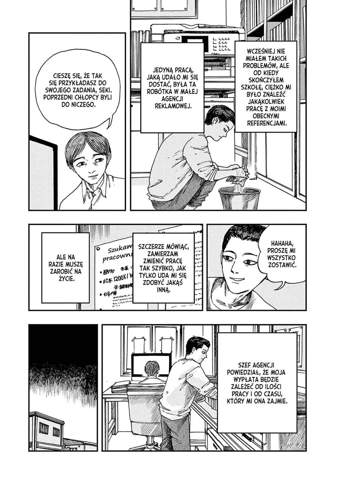 Chapter 31 - Page 4