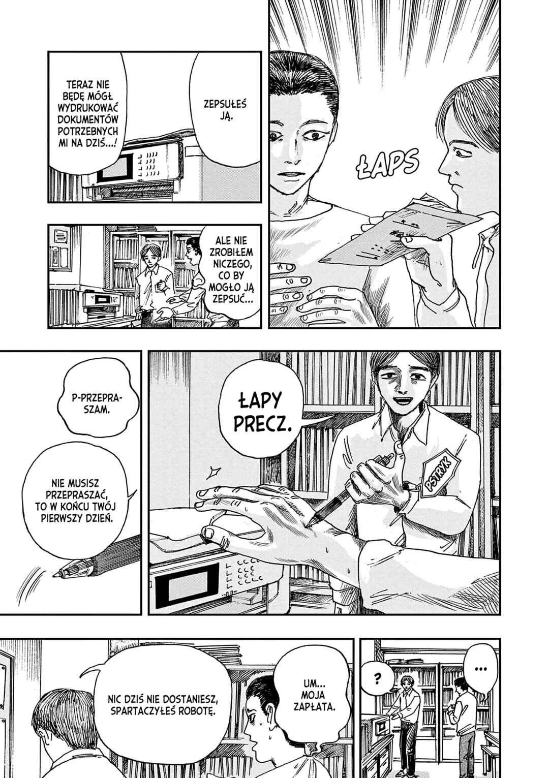Chapter 31 - Page 6