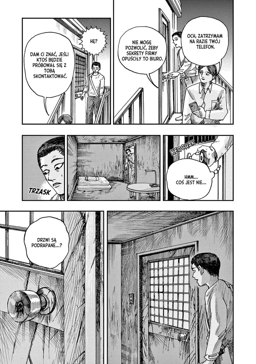 Chapter 31 - Page 8