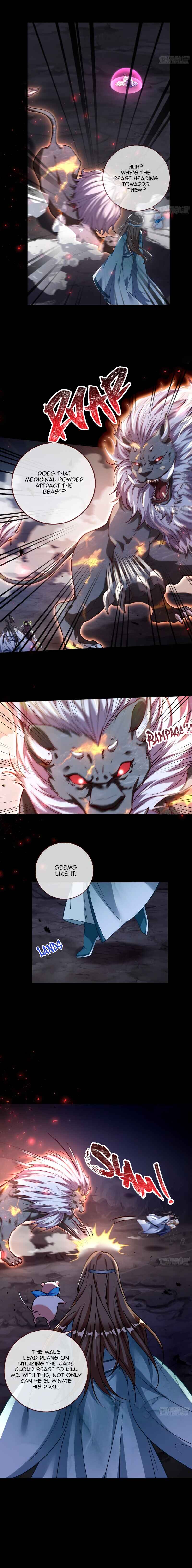 Chapter 344 - Page 12
