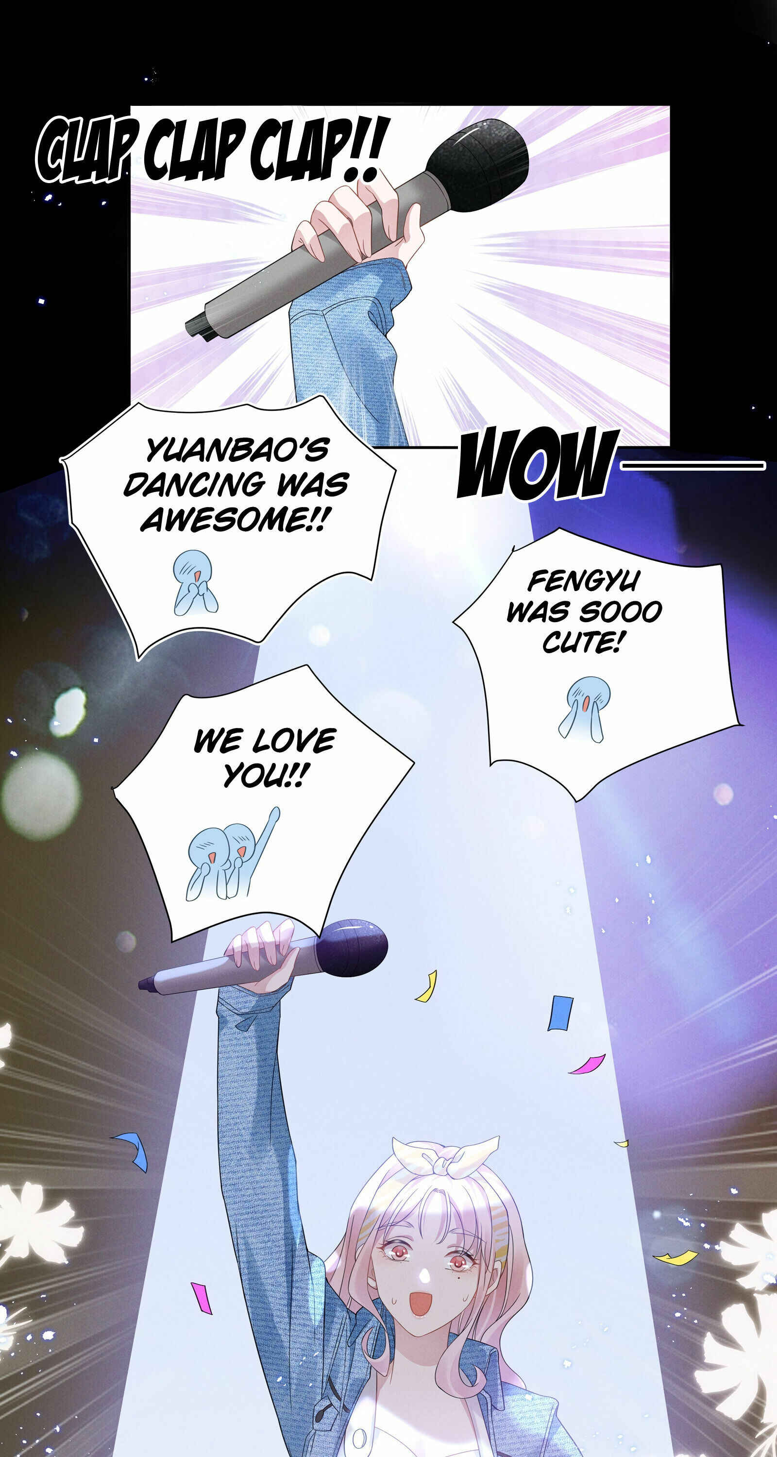 Chapter 13 - Page 10