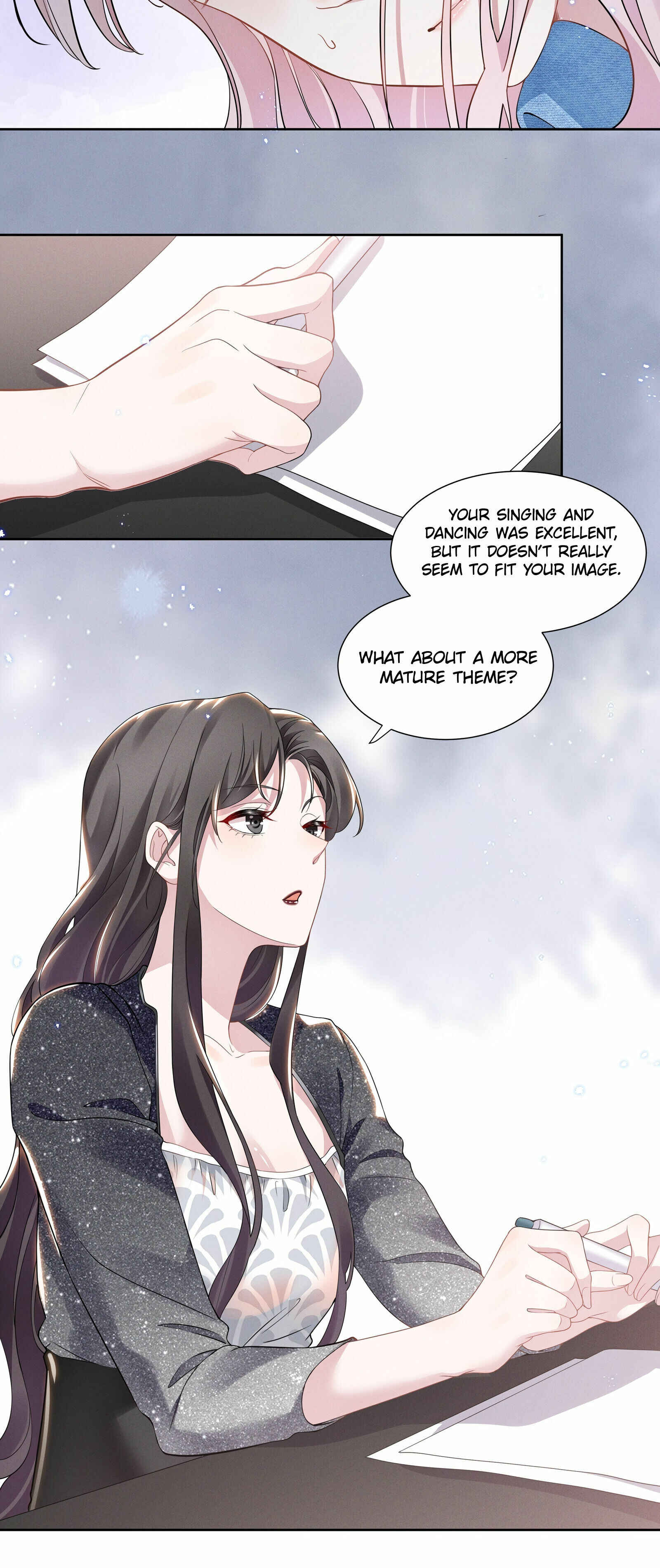 Chapter 13 - Page 13