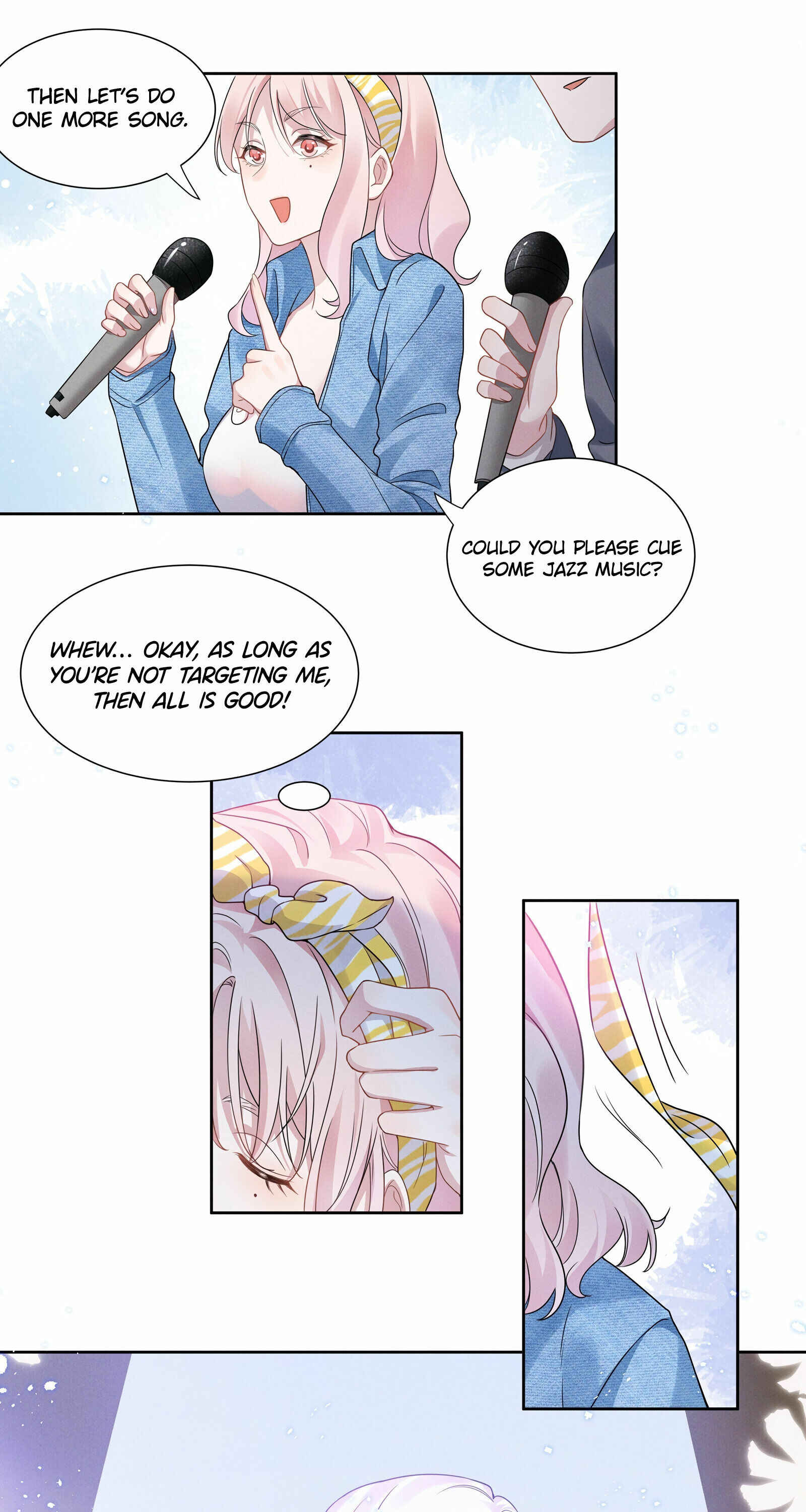 Chapter 13 - Page 14