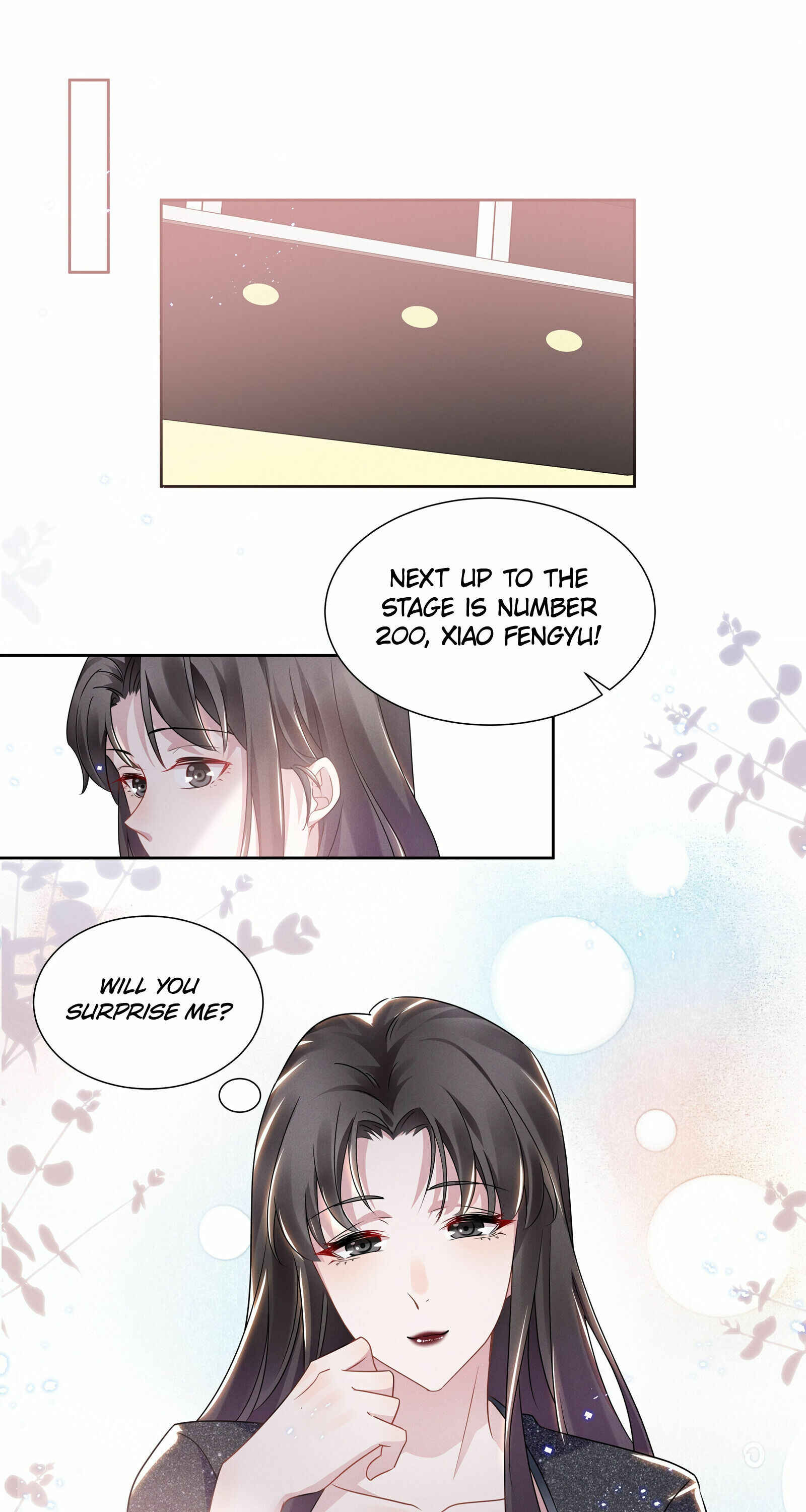 Chapter 13 - Page 2