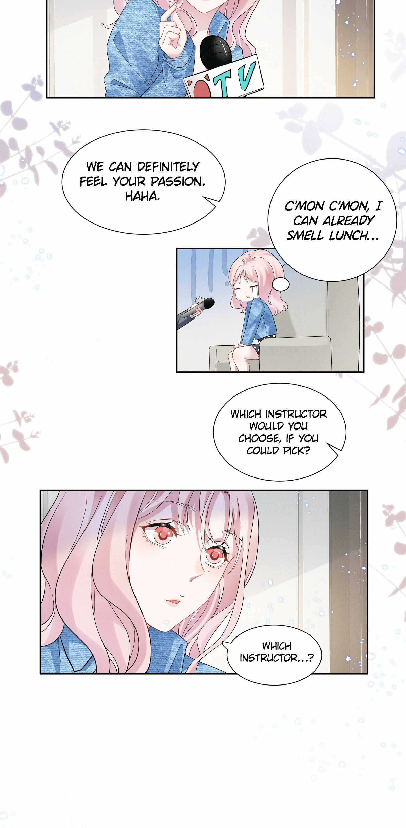 Chapter 13 - Page 22