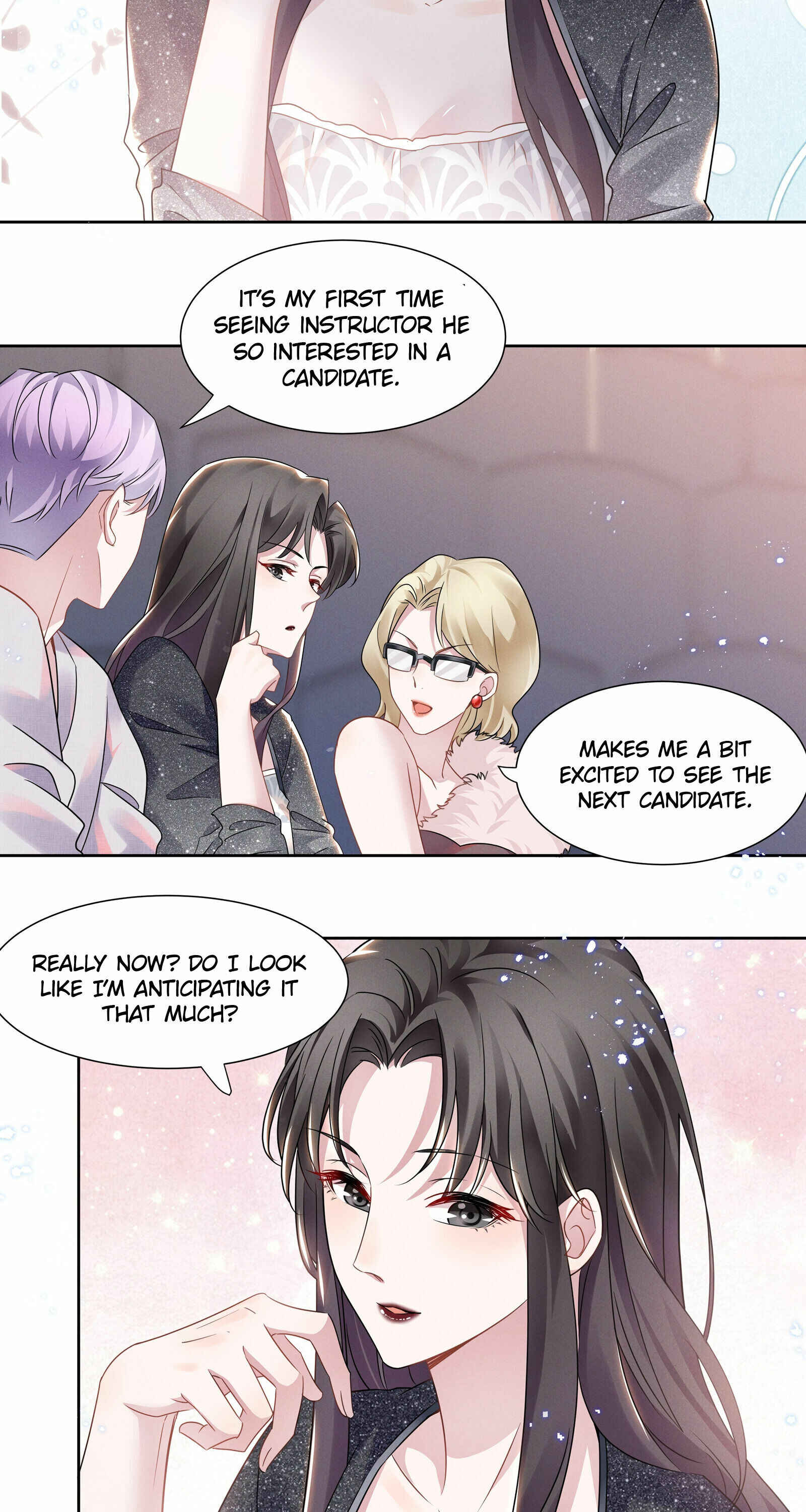 Chapter 13 - Page 3