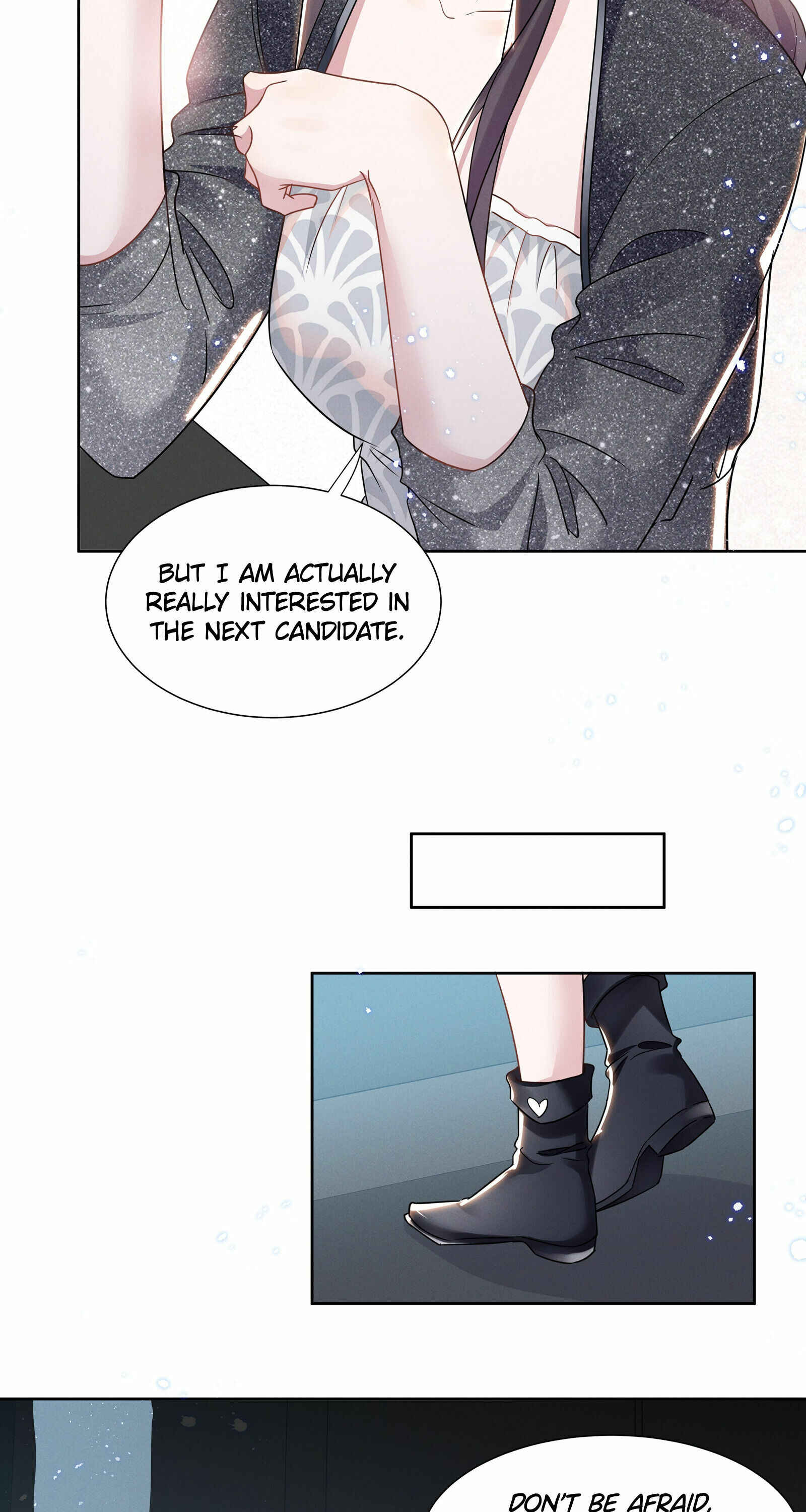 Chapter 13 - Page 4