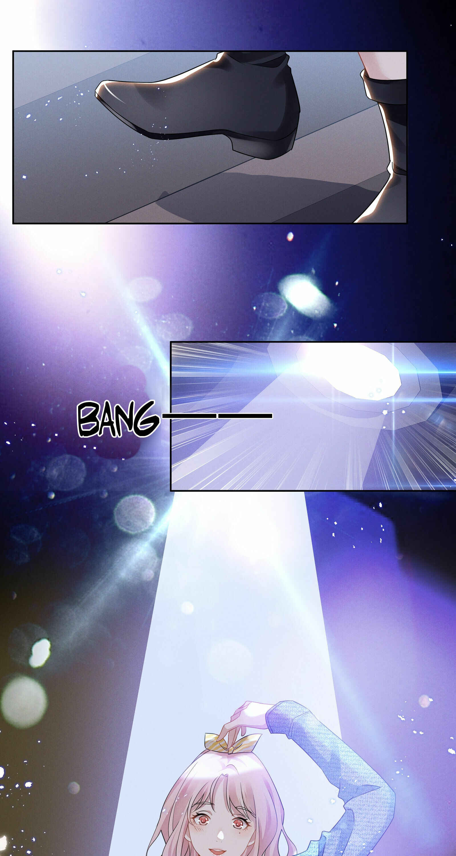 Chapter 13 - Page 6