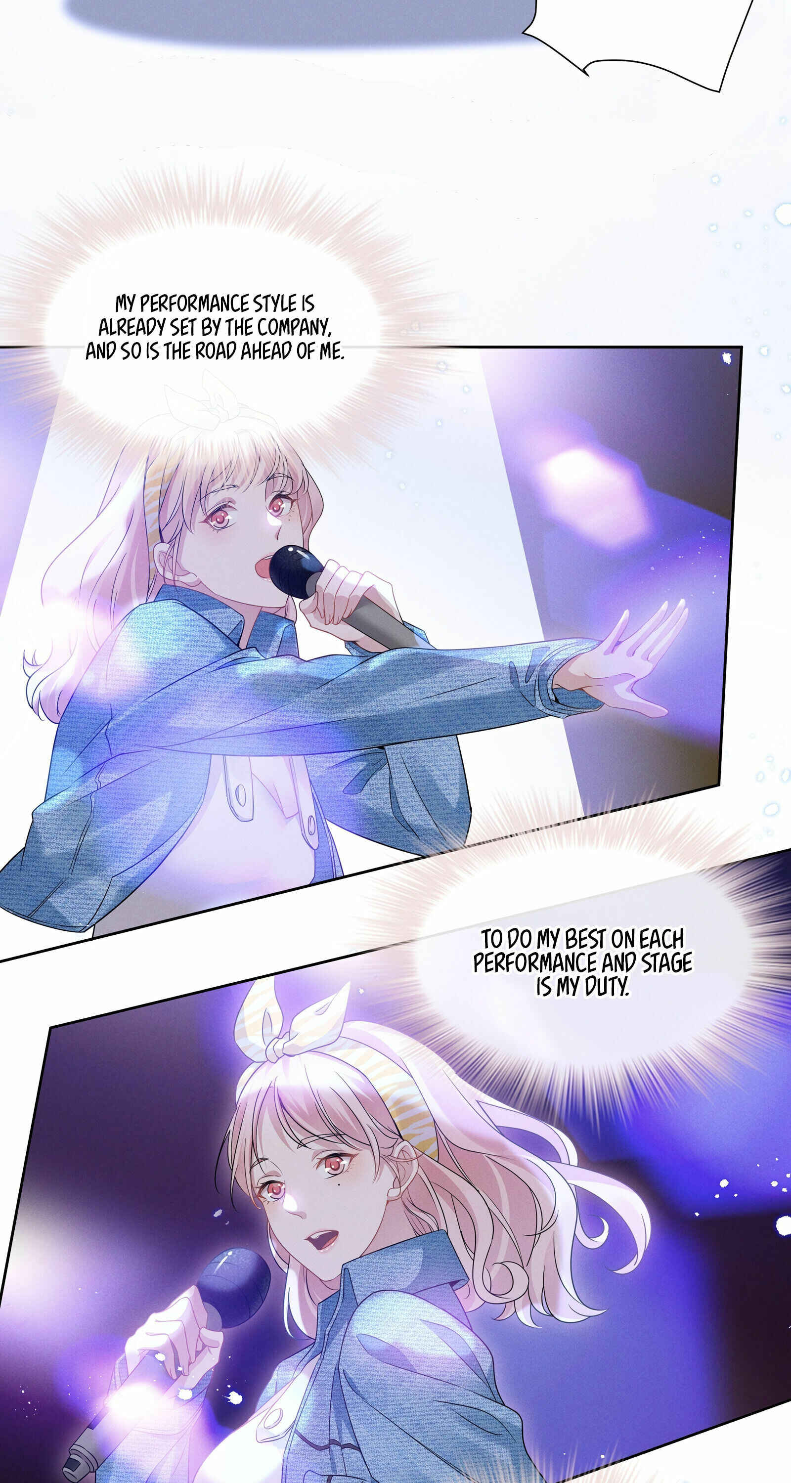 Chapter 13 - Page 8