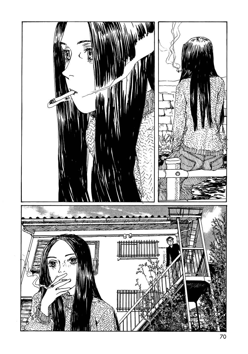 Chapter 18 - Page 13