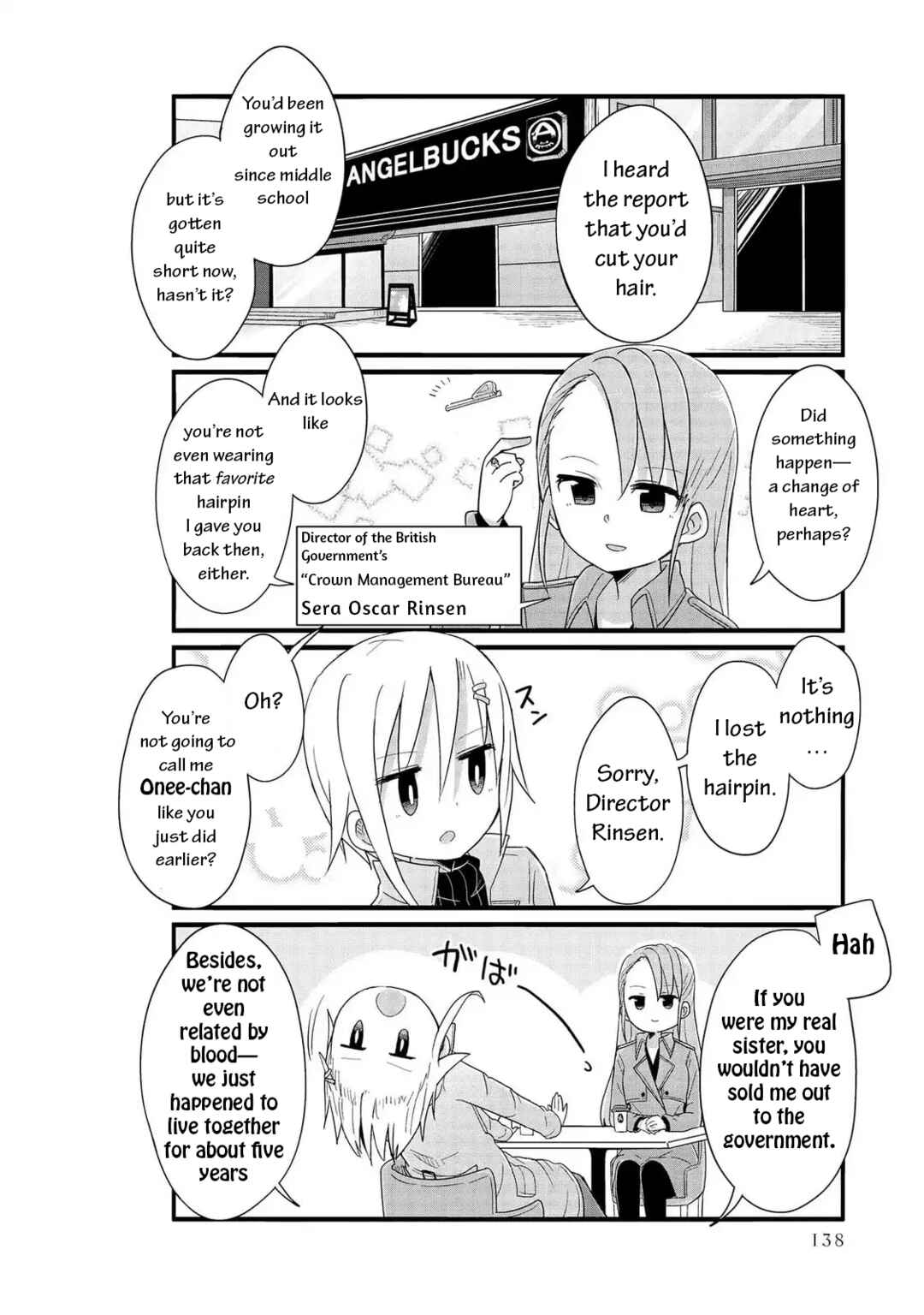 Chapter 49 - Page 4