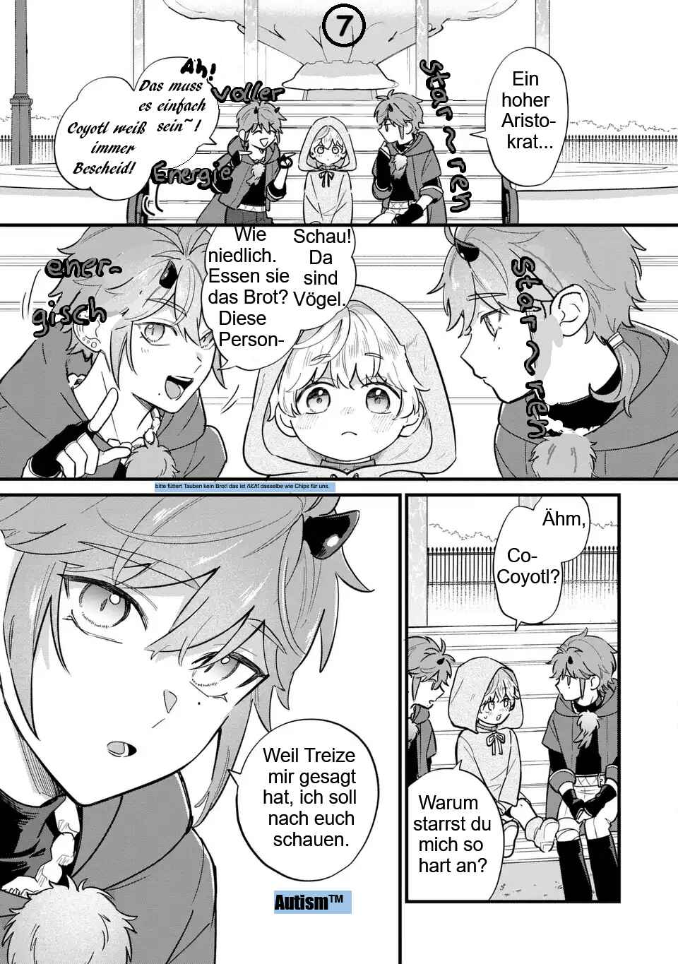 Chapter 37 - Page 10