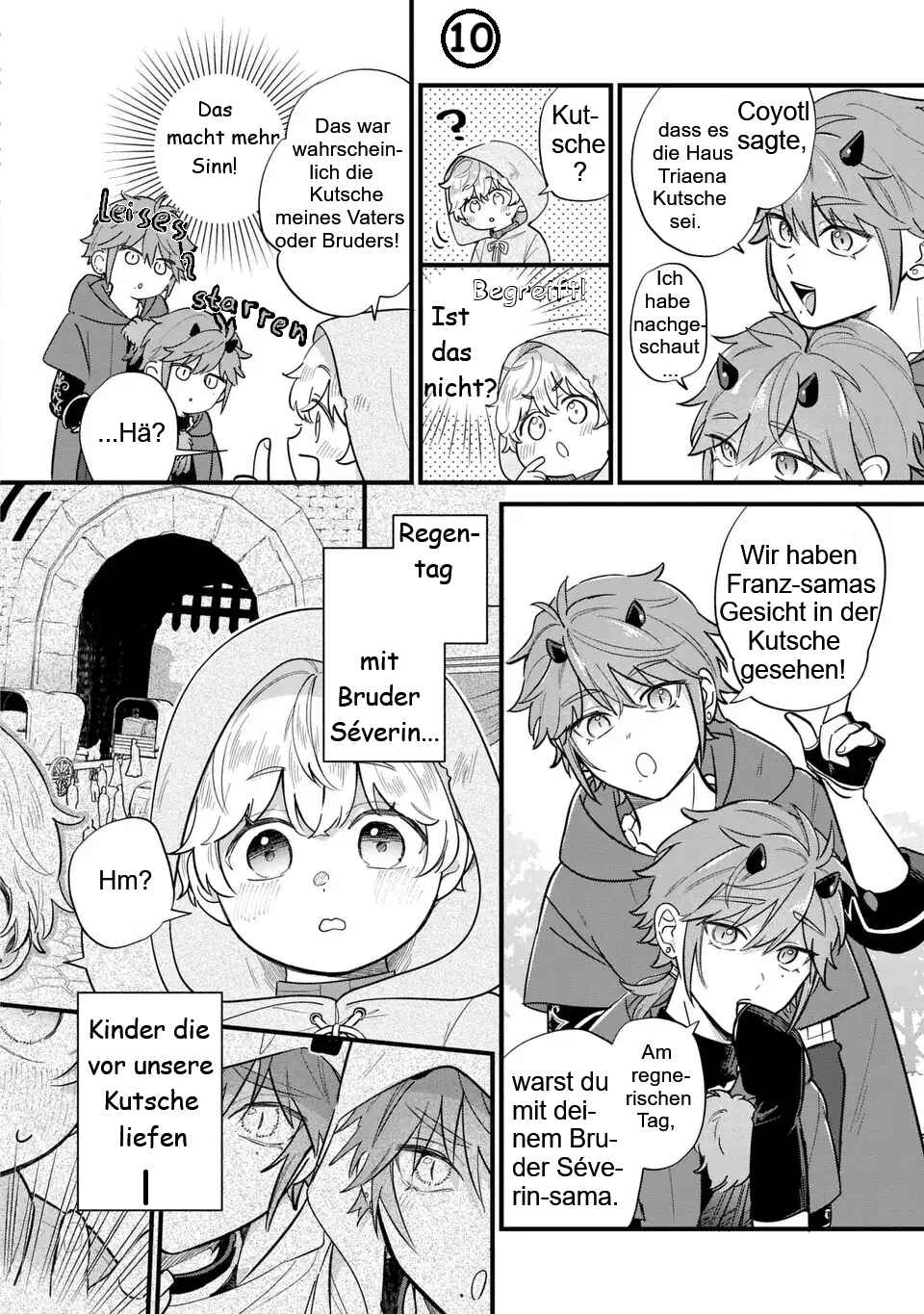 Chapter 37 - Page 13
