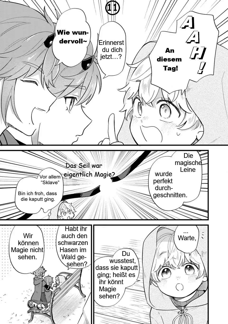 Chapter 37 - Page 14