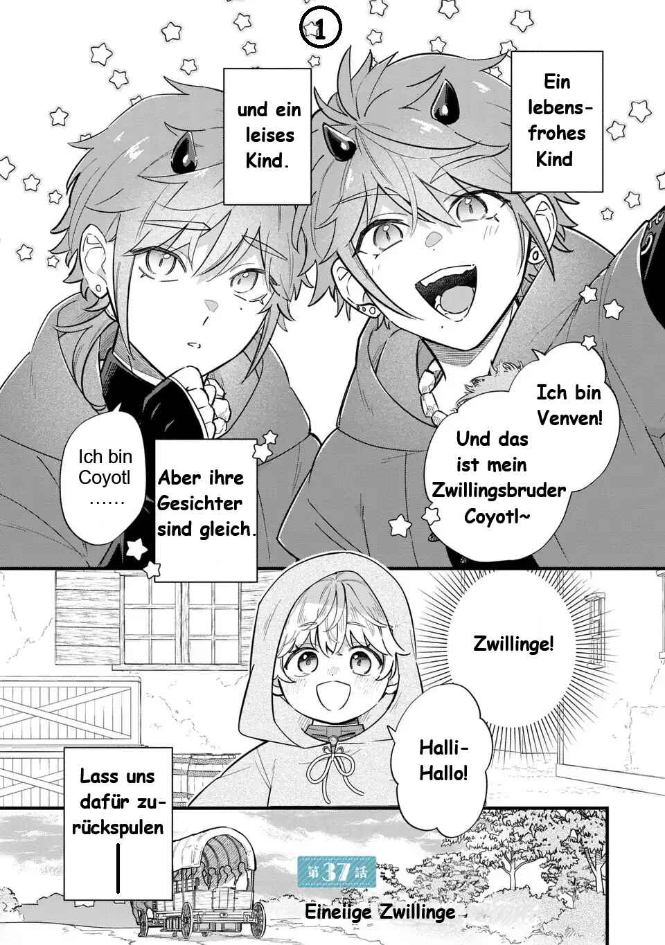Chapter 37 - Page 4