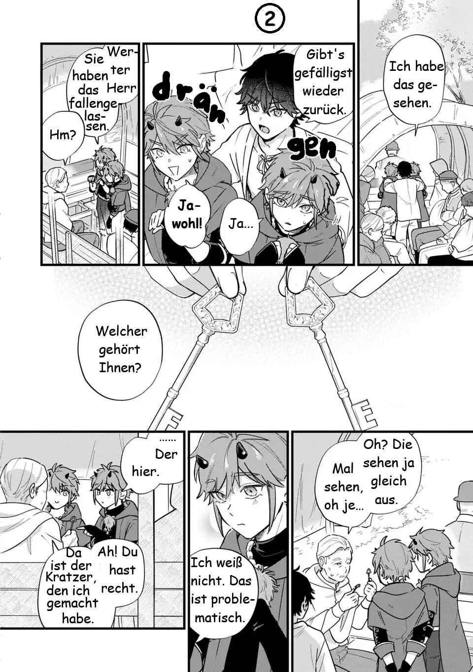 Chapter 37 - Page 5