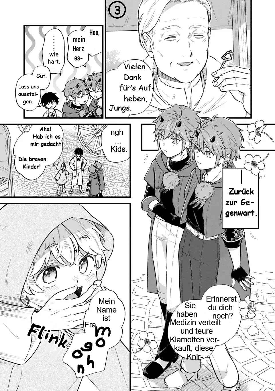Chapter 37 - Page 6