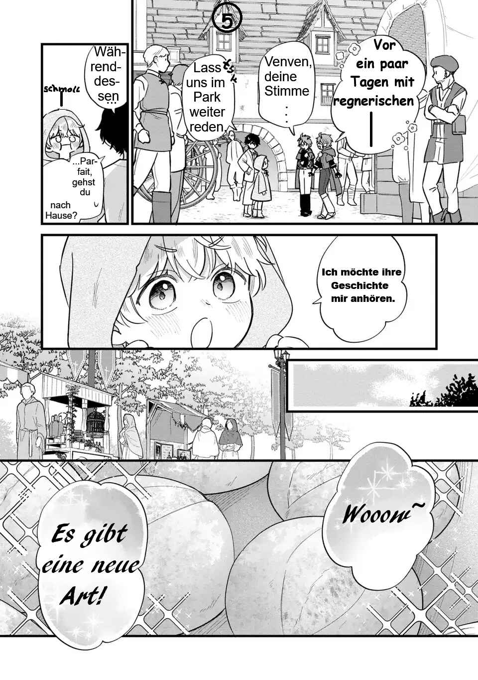 Chapter 37 - Page 8