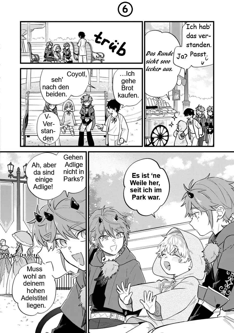Chapter 37 - Page 9