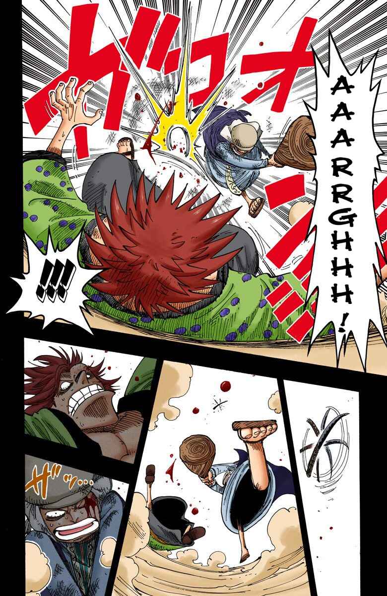 Chapter 164 - Page 9