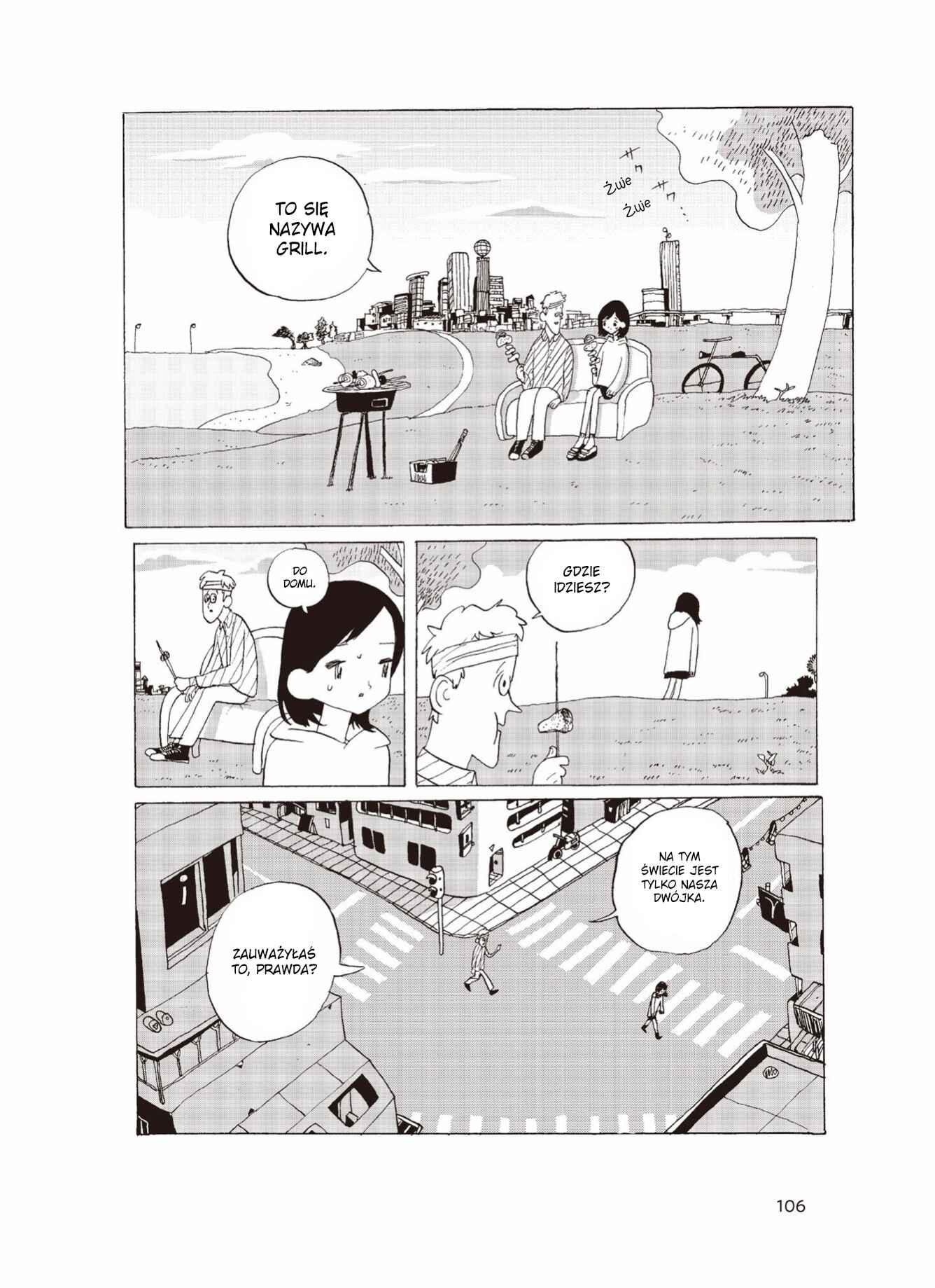 Chapter 14 - Page 4