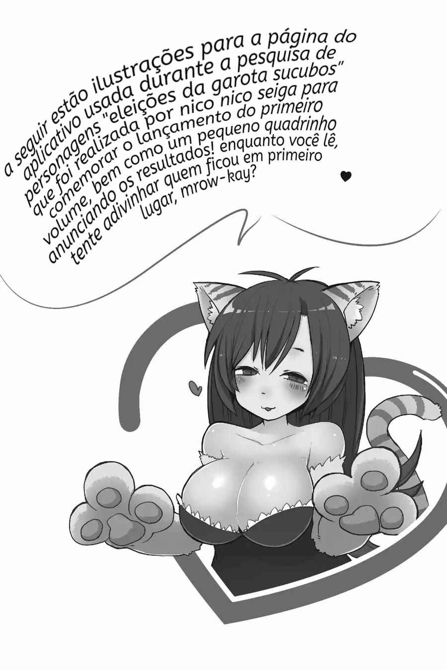 Chapter 21.1 - Page 2