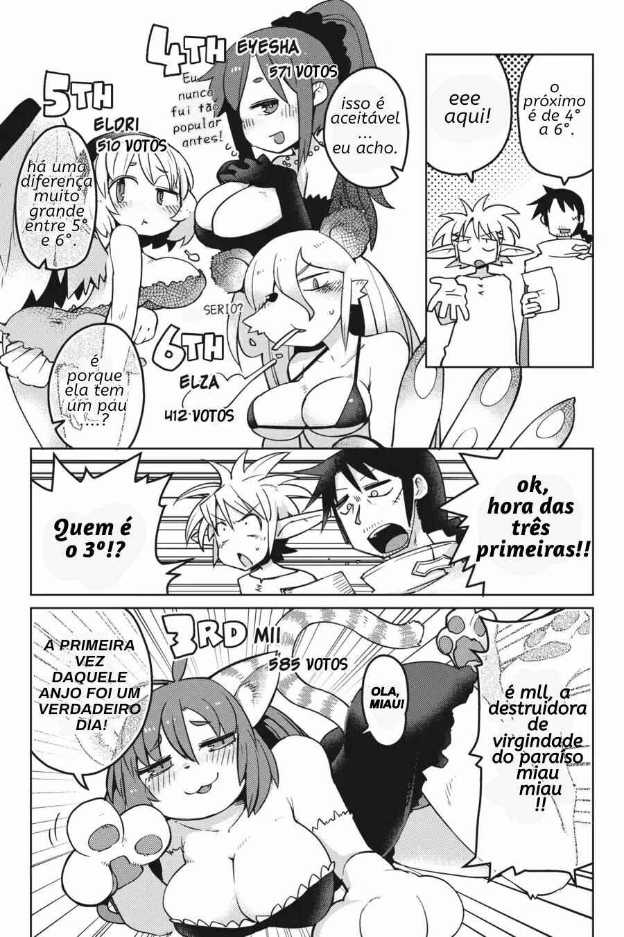 Chapter 21.1 - Page 6