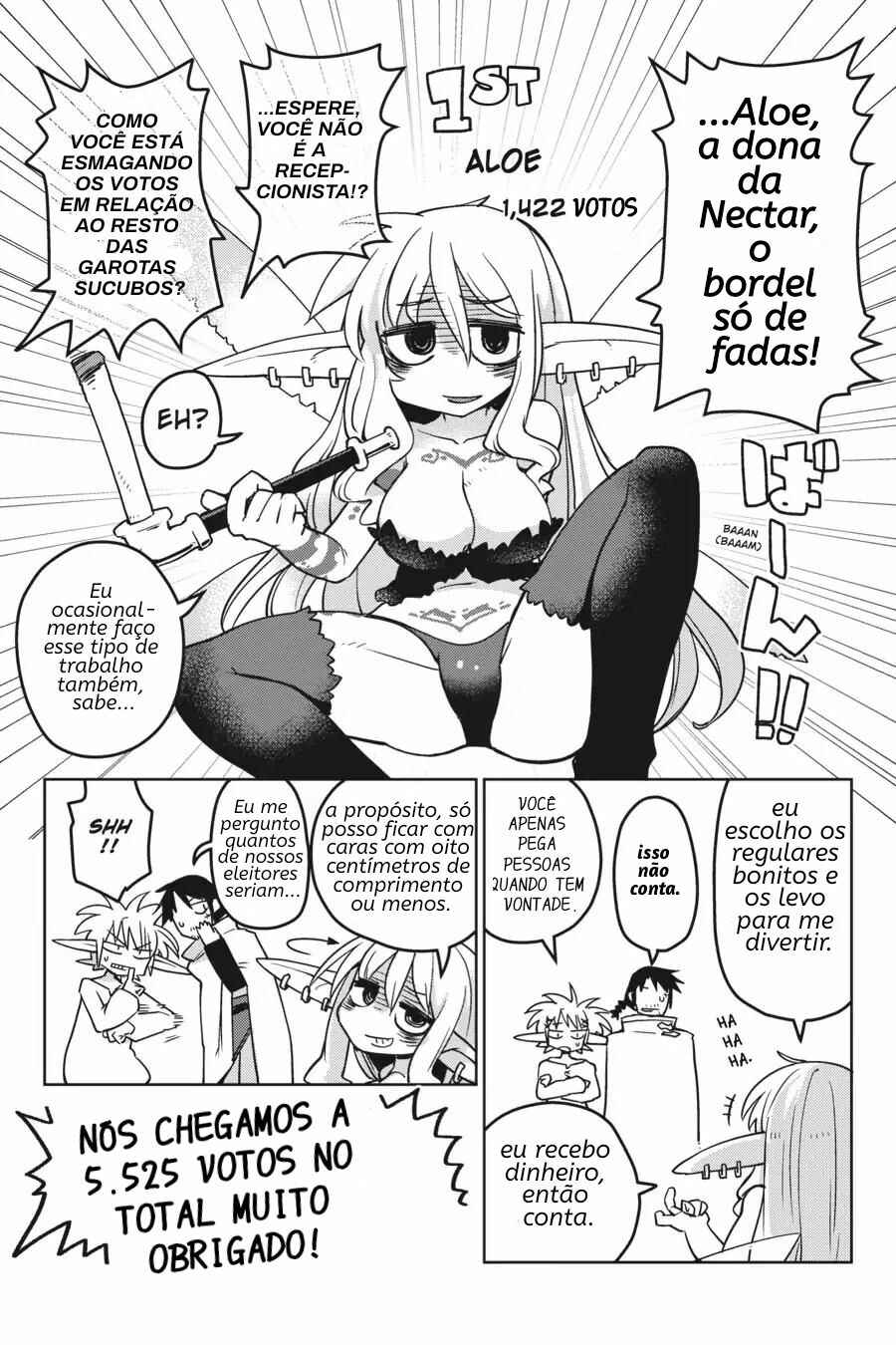 Chapter 21.1 - Page 8