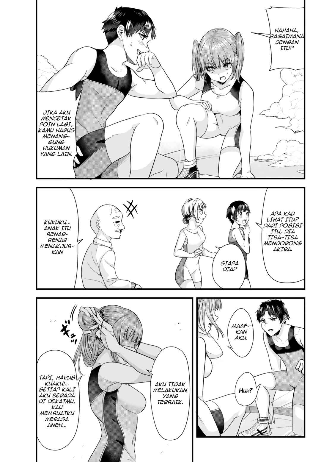 Chapter 10 - Page 10