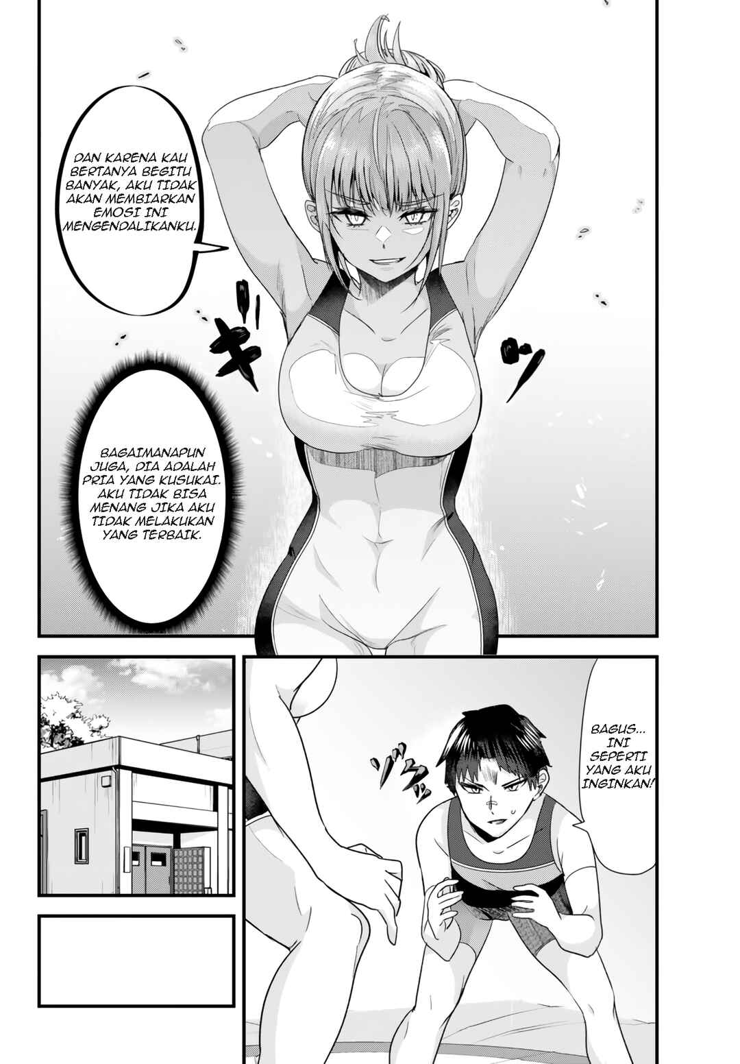 Chapter 10 - Page 11