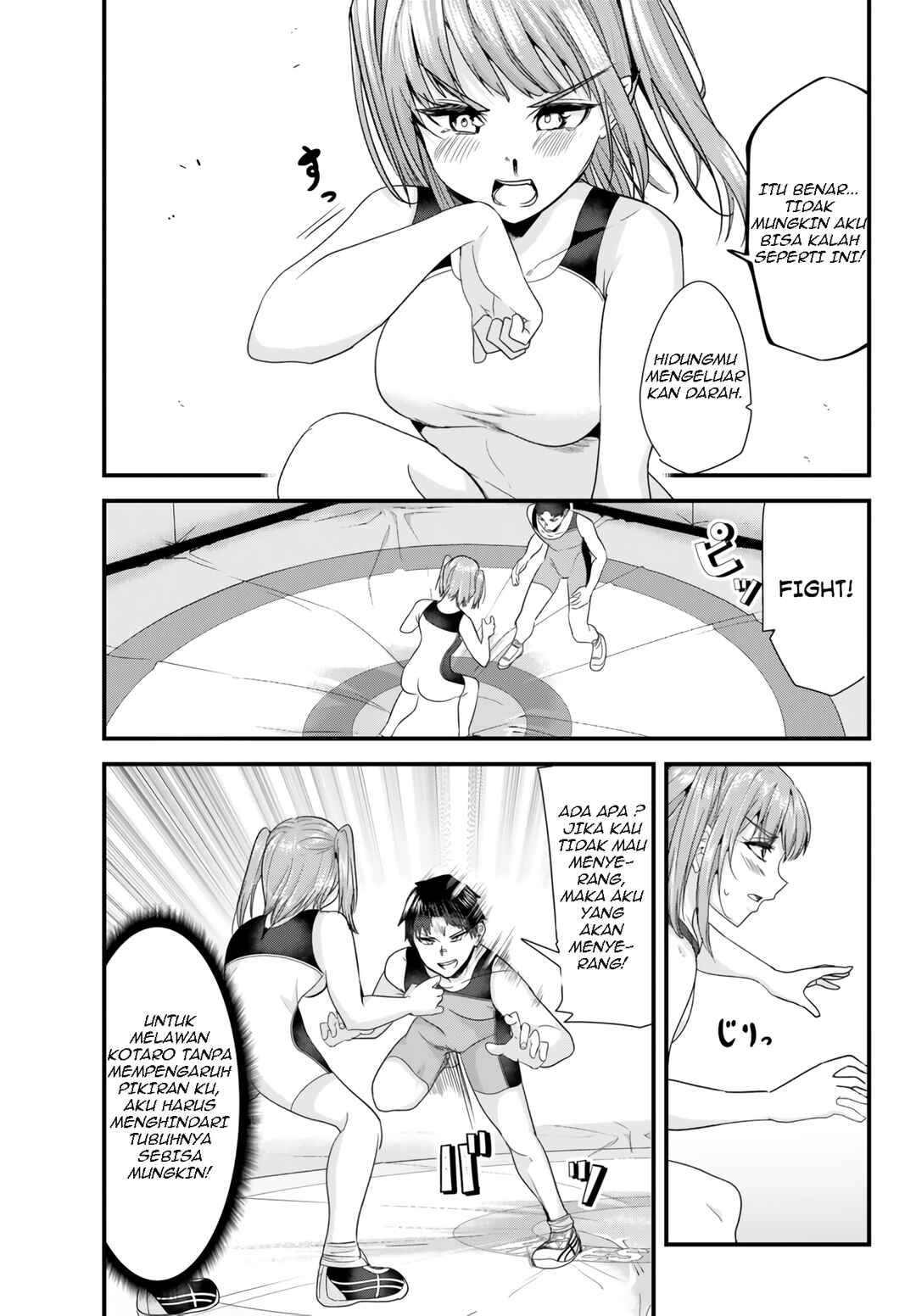 Chapter 10 - Page 6