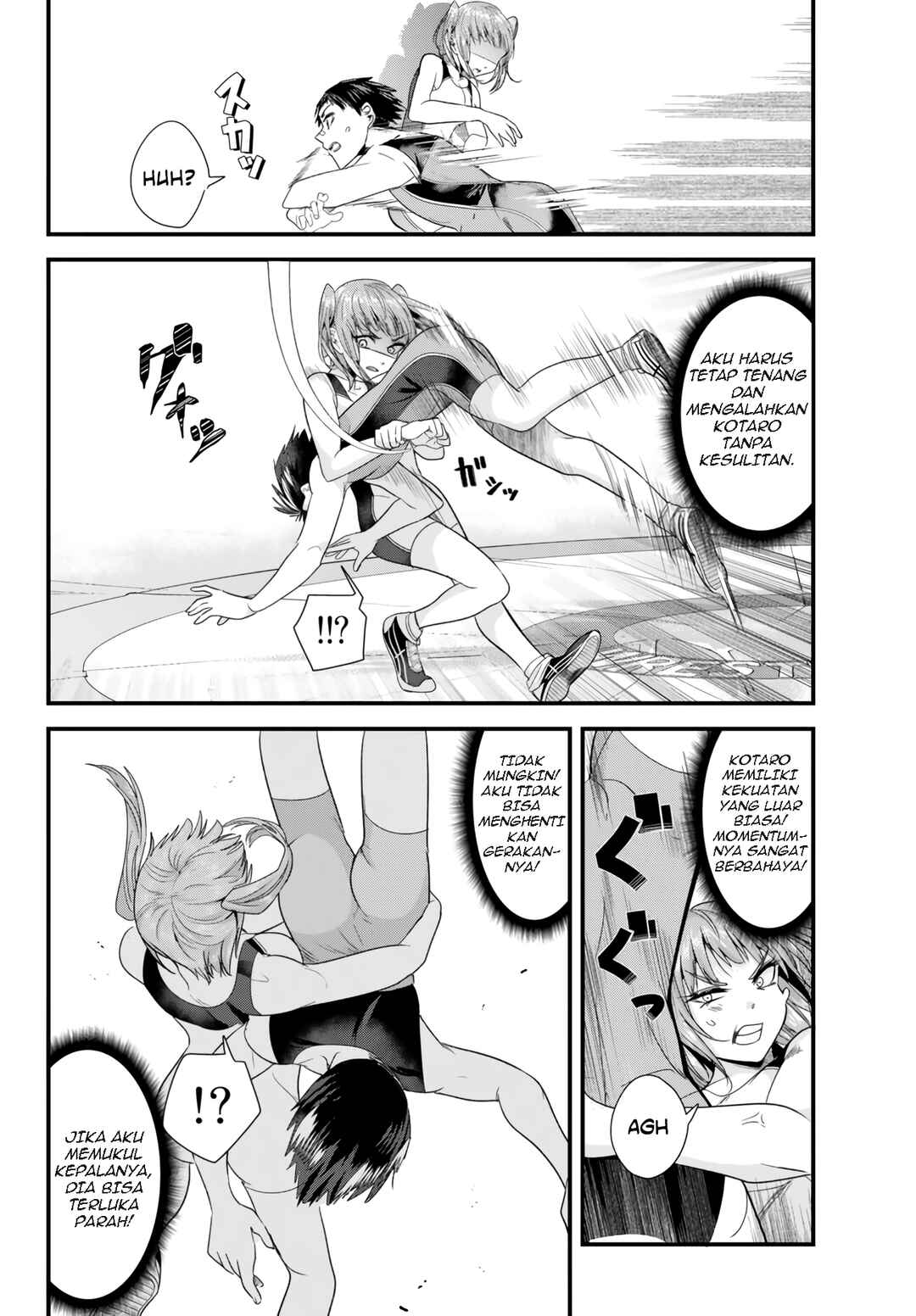 Chapter 10 - Page 7