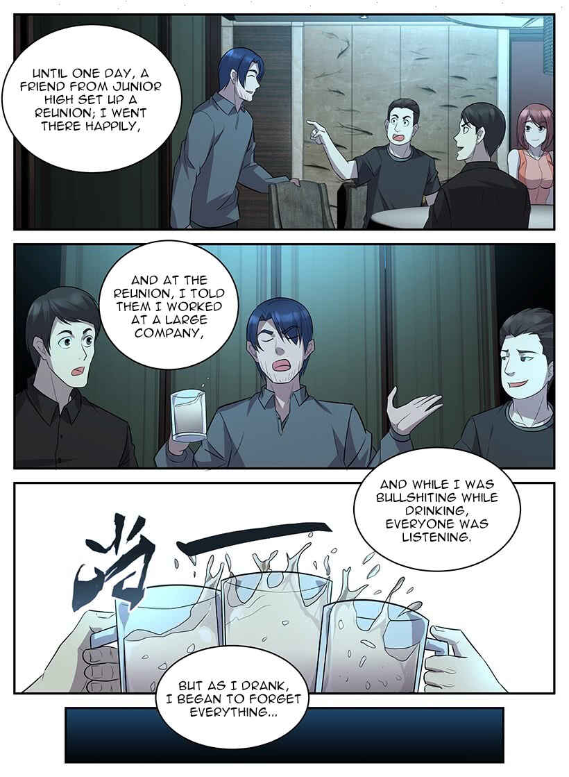 Chapter 69 - Page 4
