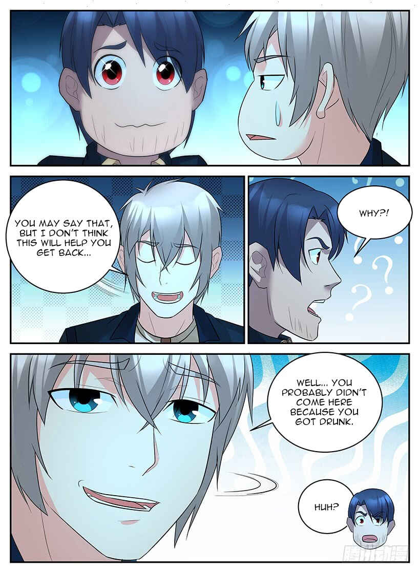 Chapter 69 - Page 7