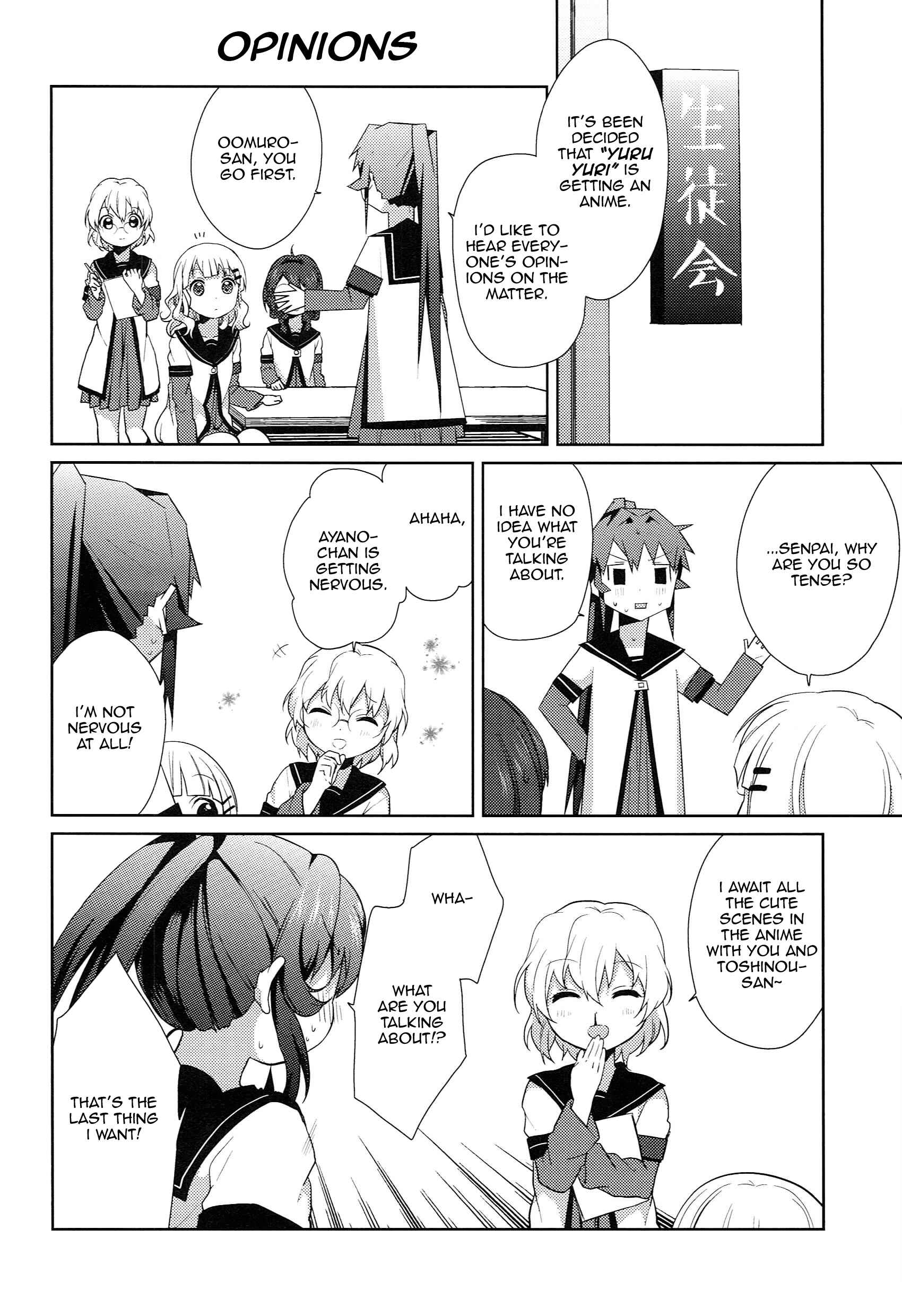Chapter 51.03 - Page 11