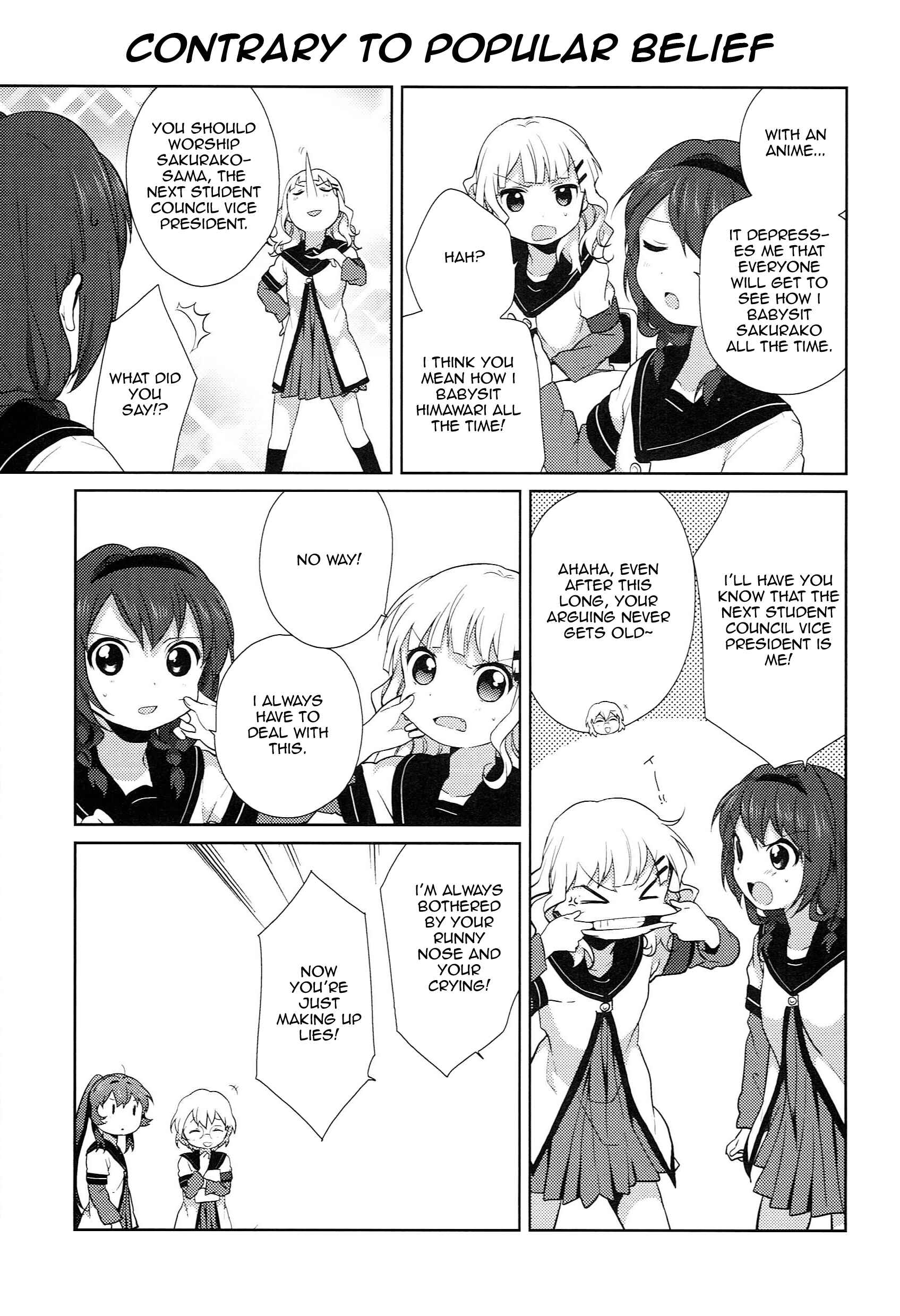 Chapter 51.03 - Page 12