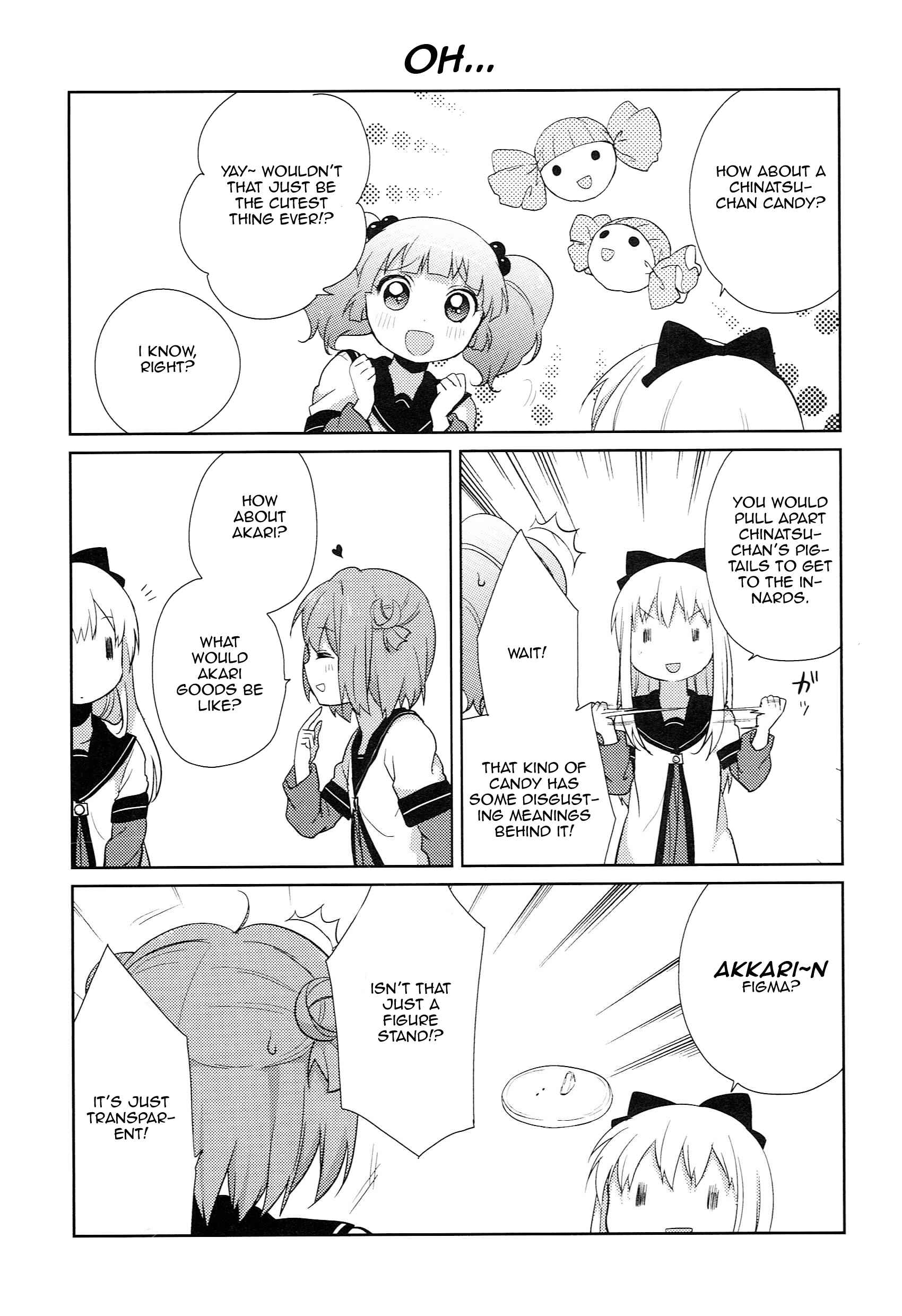 Chapter 51.03 - Page 16