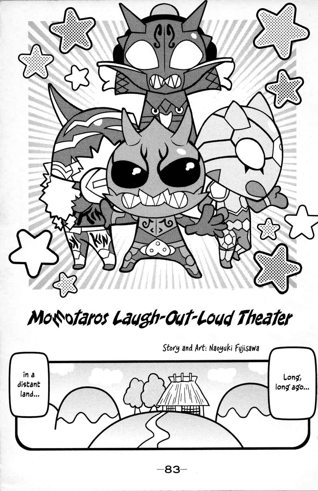 Chapter 2.5 - Page 1
