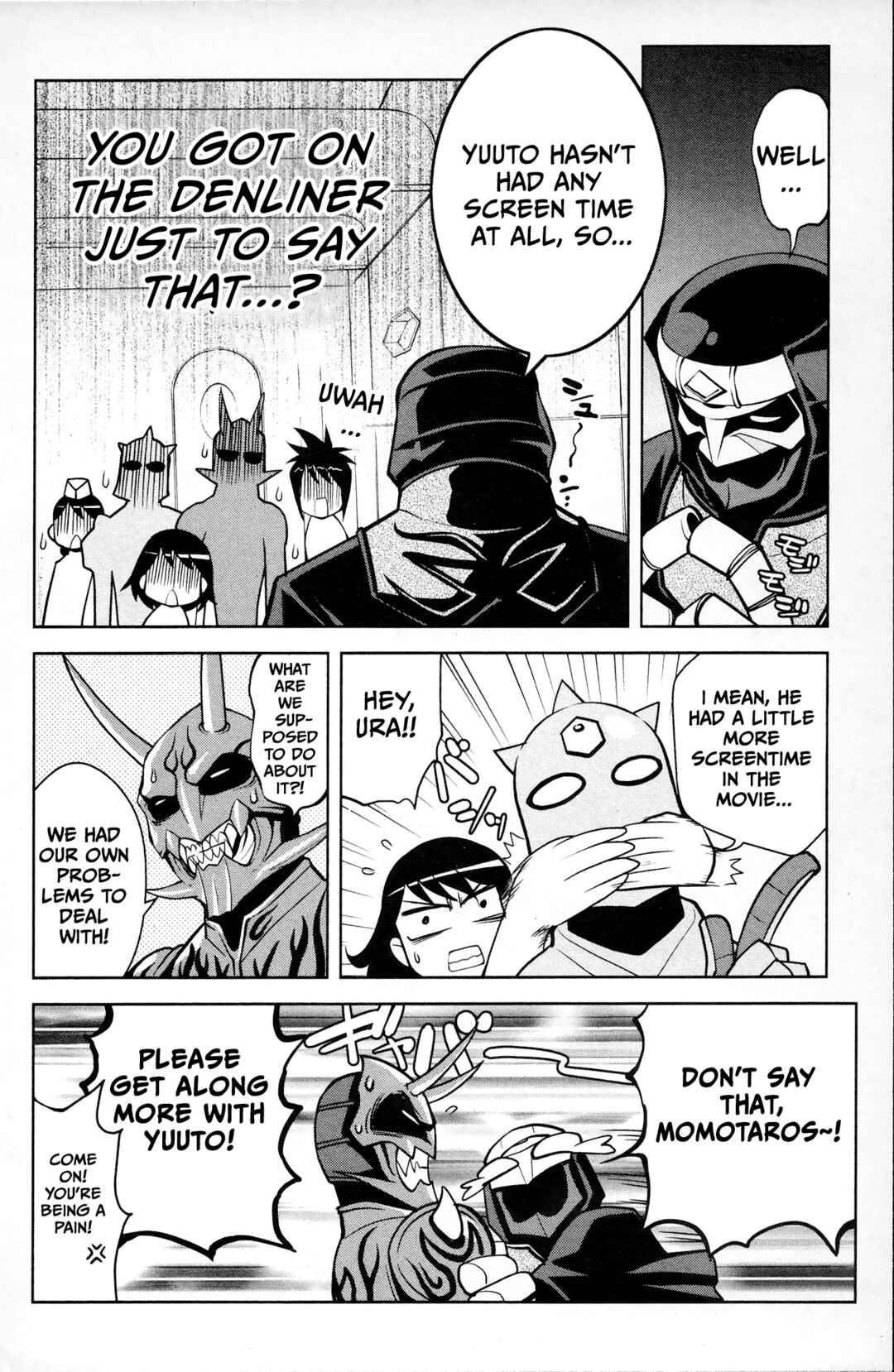 Chapter 2.5 - Page 10