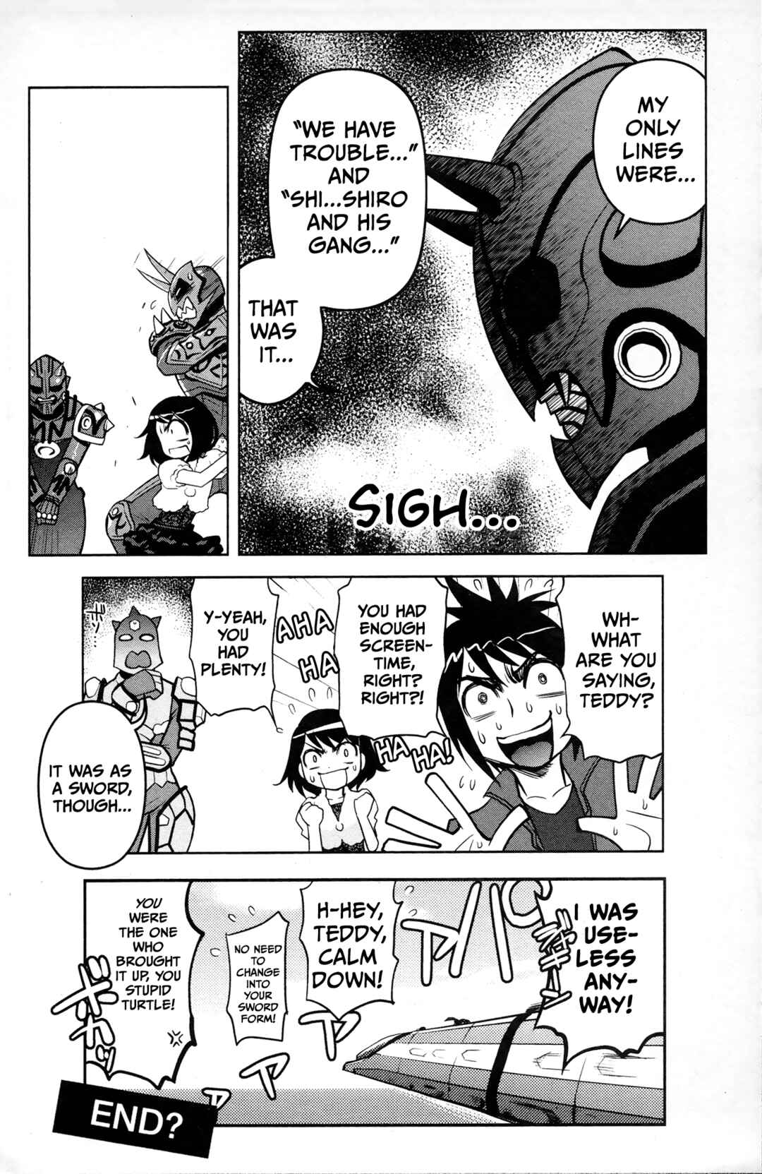 Chapter 2.5 - Page 12