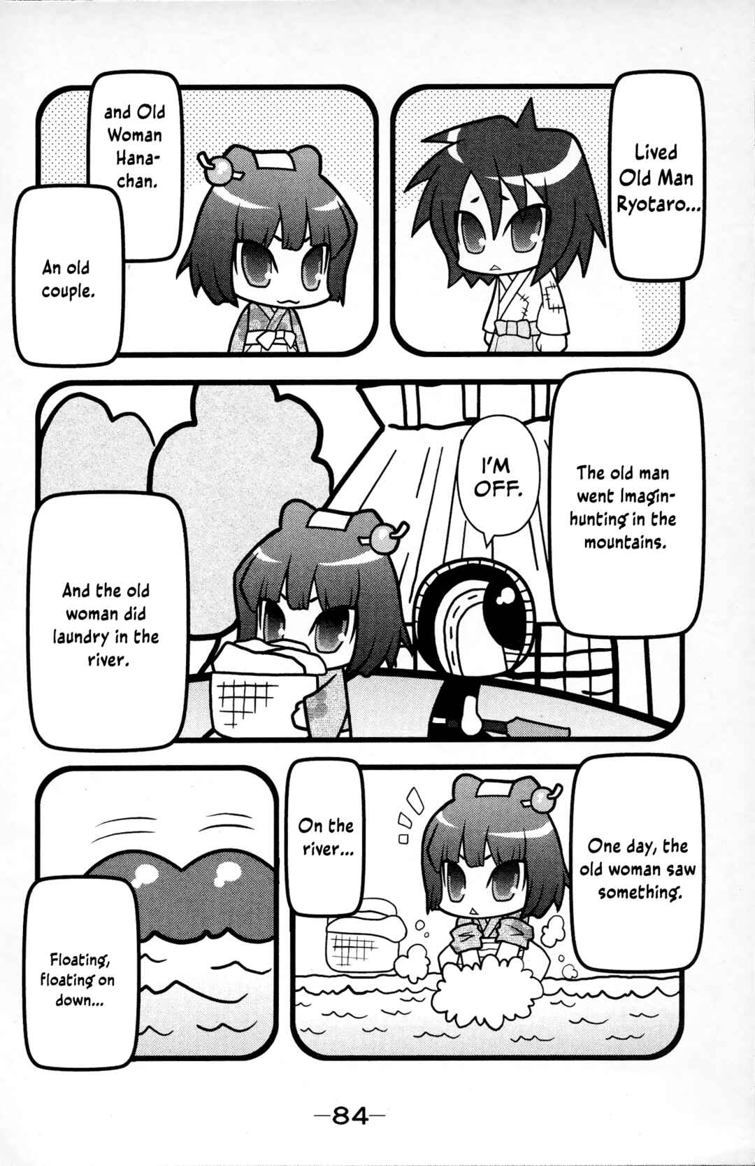 Chapter 2.5 - Page 2