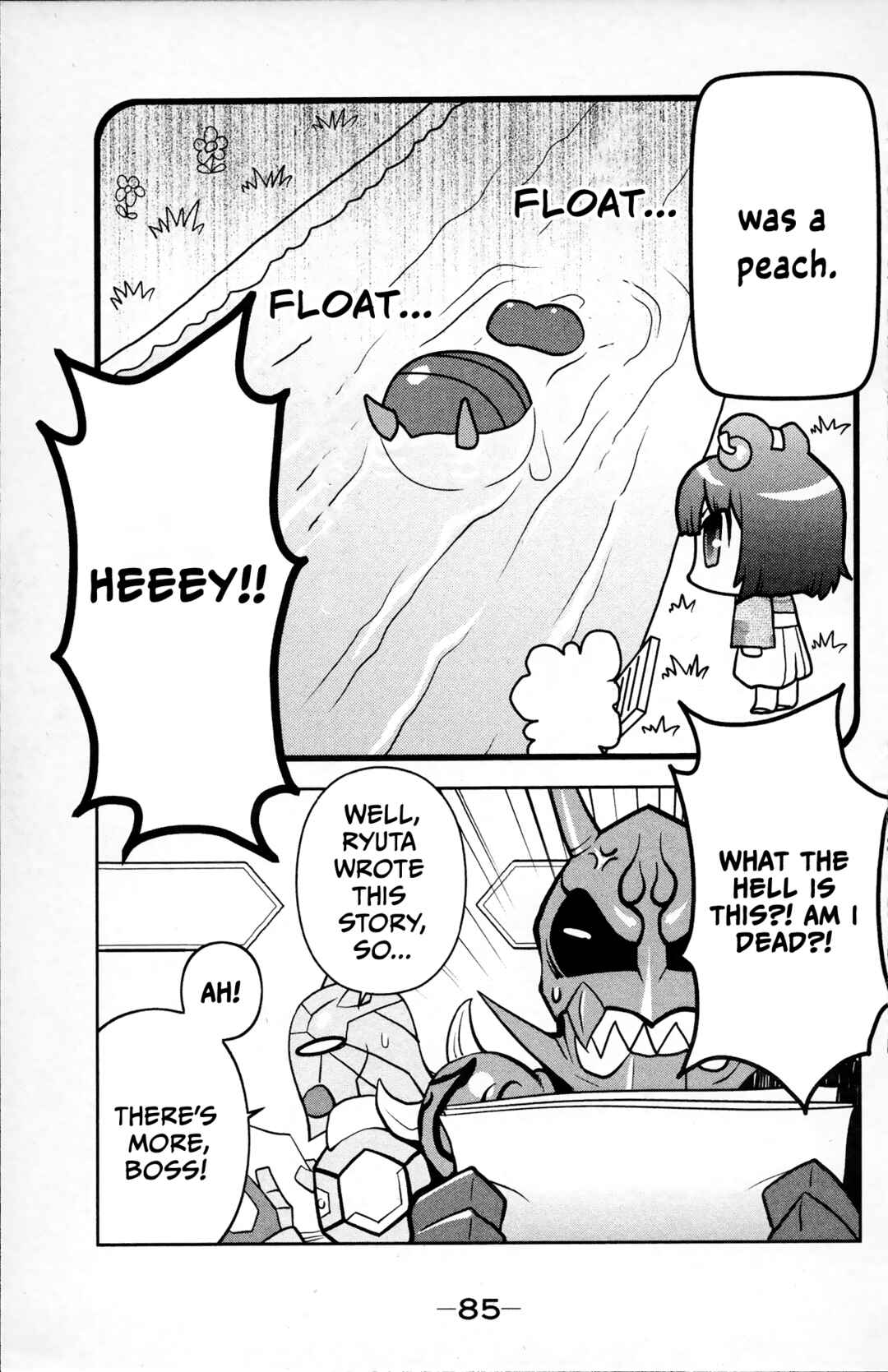 Chapter 2.5 - Page 3