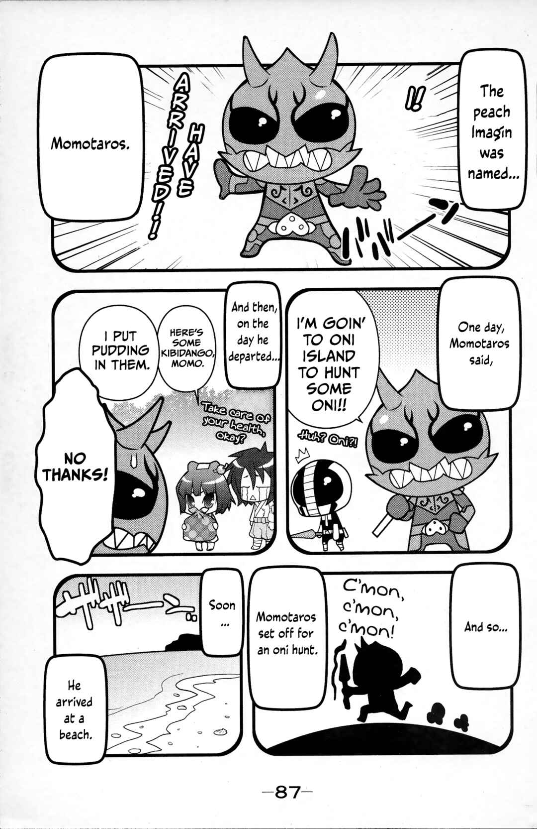 Chapter 2.5 - Page 5