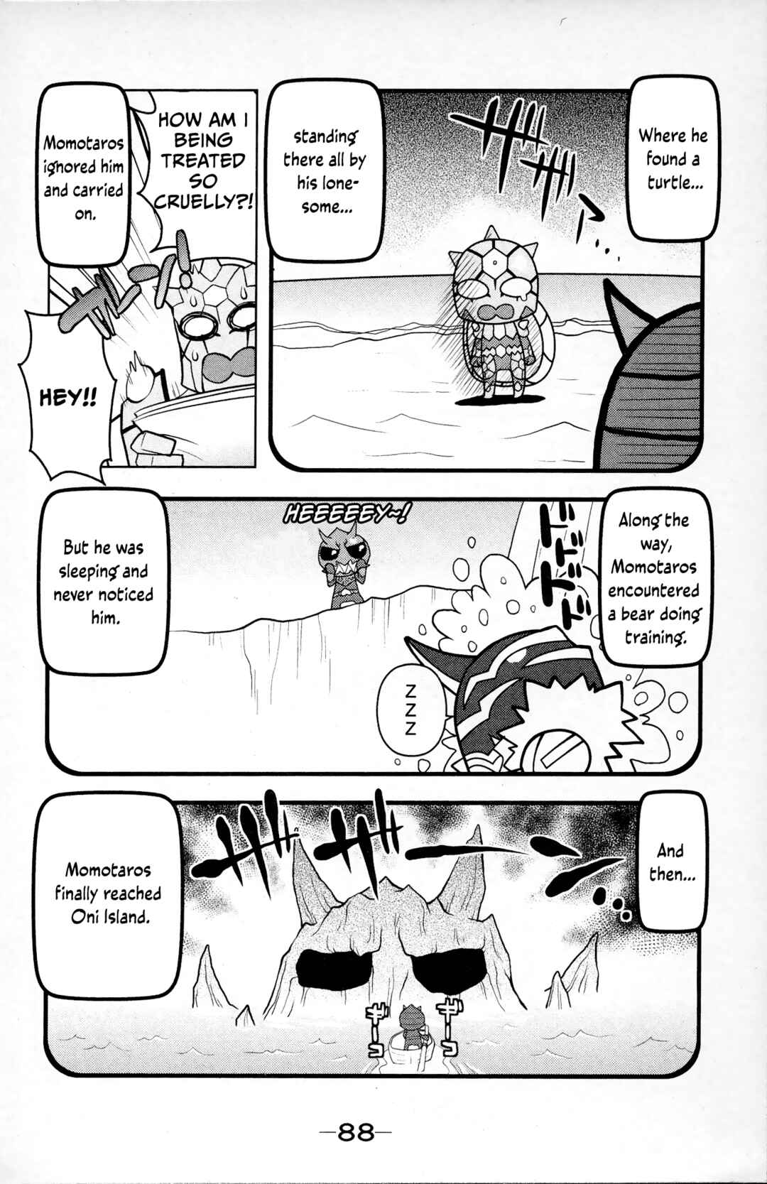 Chapter 2.5 - Page 6