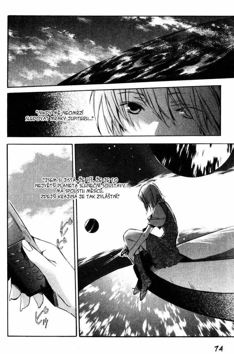 Chapter 3 - Page 4