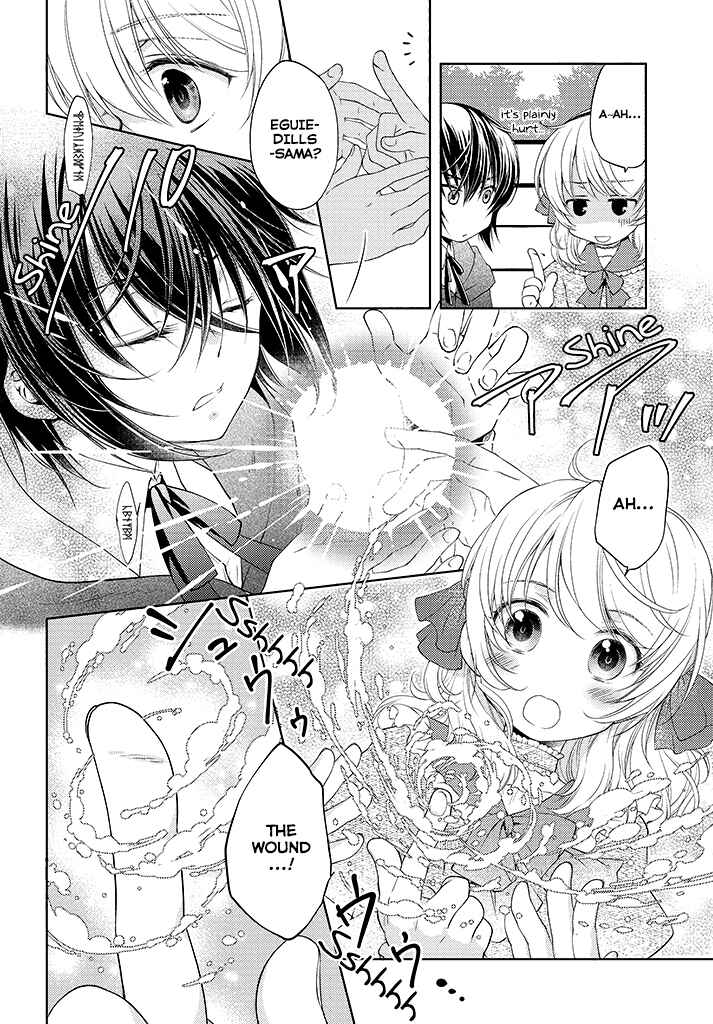 Chapter 1.4 - Page 3