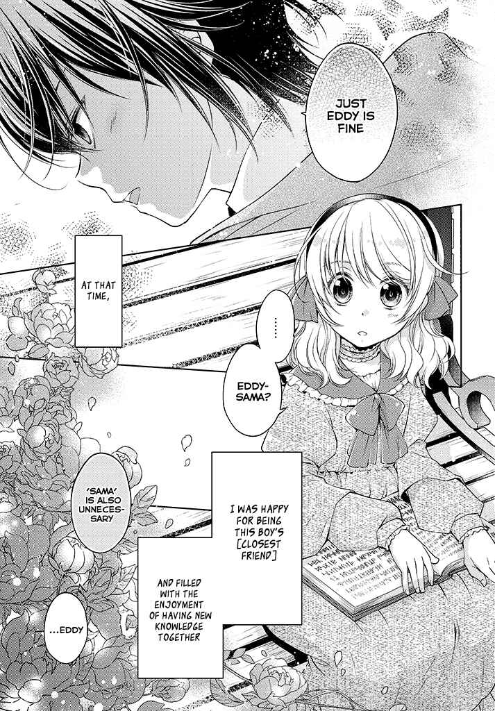 Chapter 1.4 - Page 6