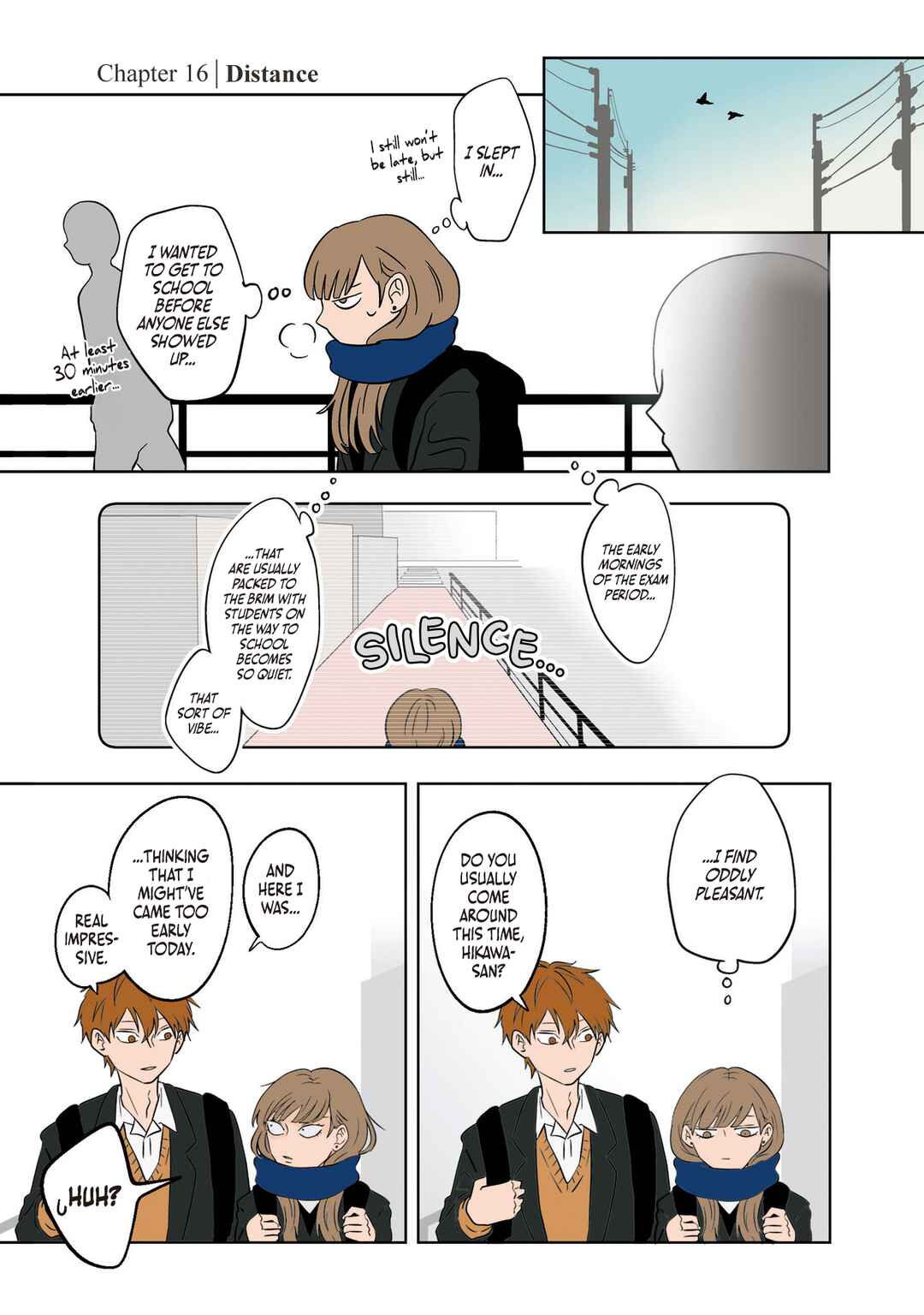 Chapter 16 - Page 1